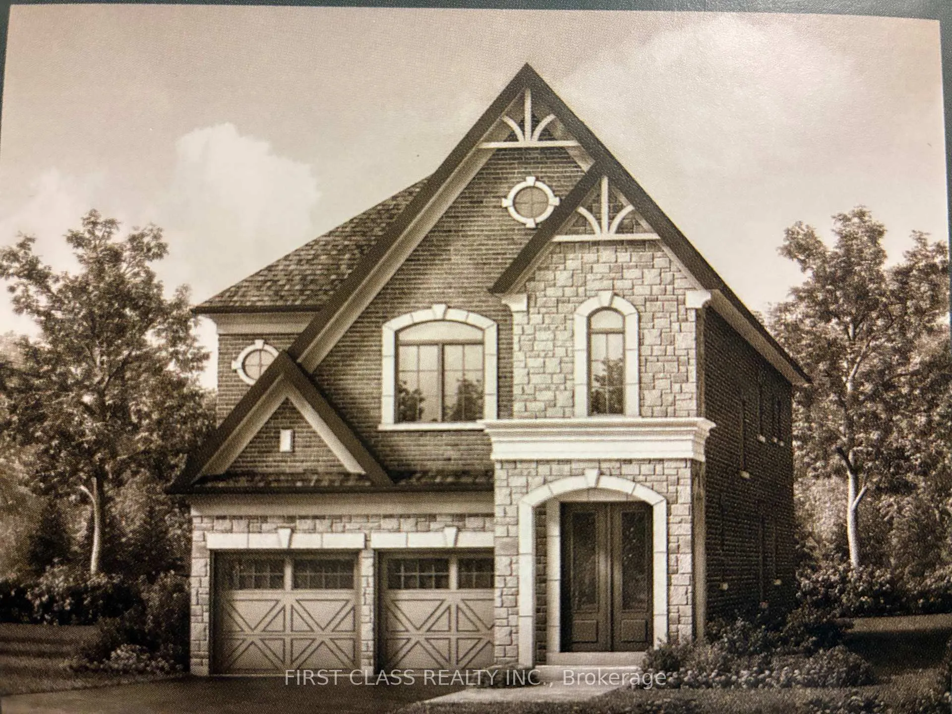 Photo 1 of 89 Archerhill Circle N, Aurora, Aurora Grove — HOMEH