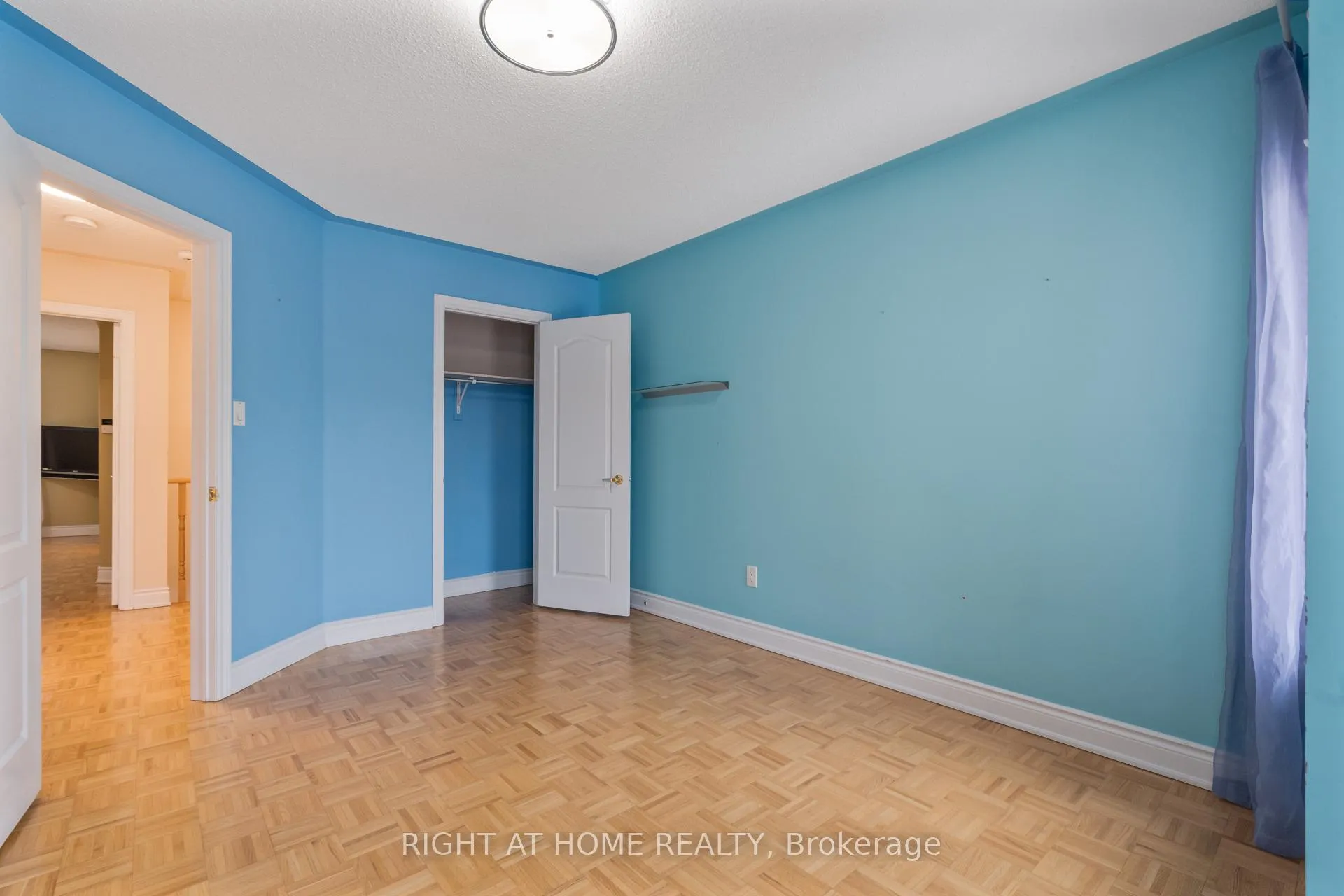 Photo 23 of 16 Honeywood Road, Vaughan, Patterson — HOMEH