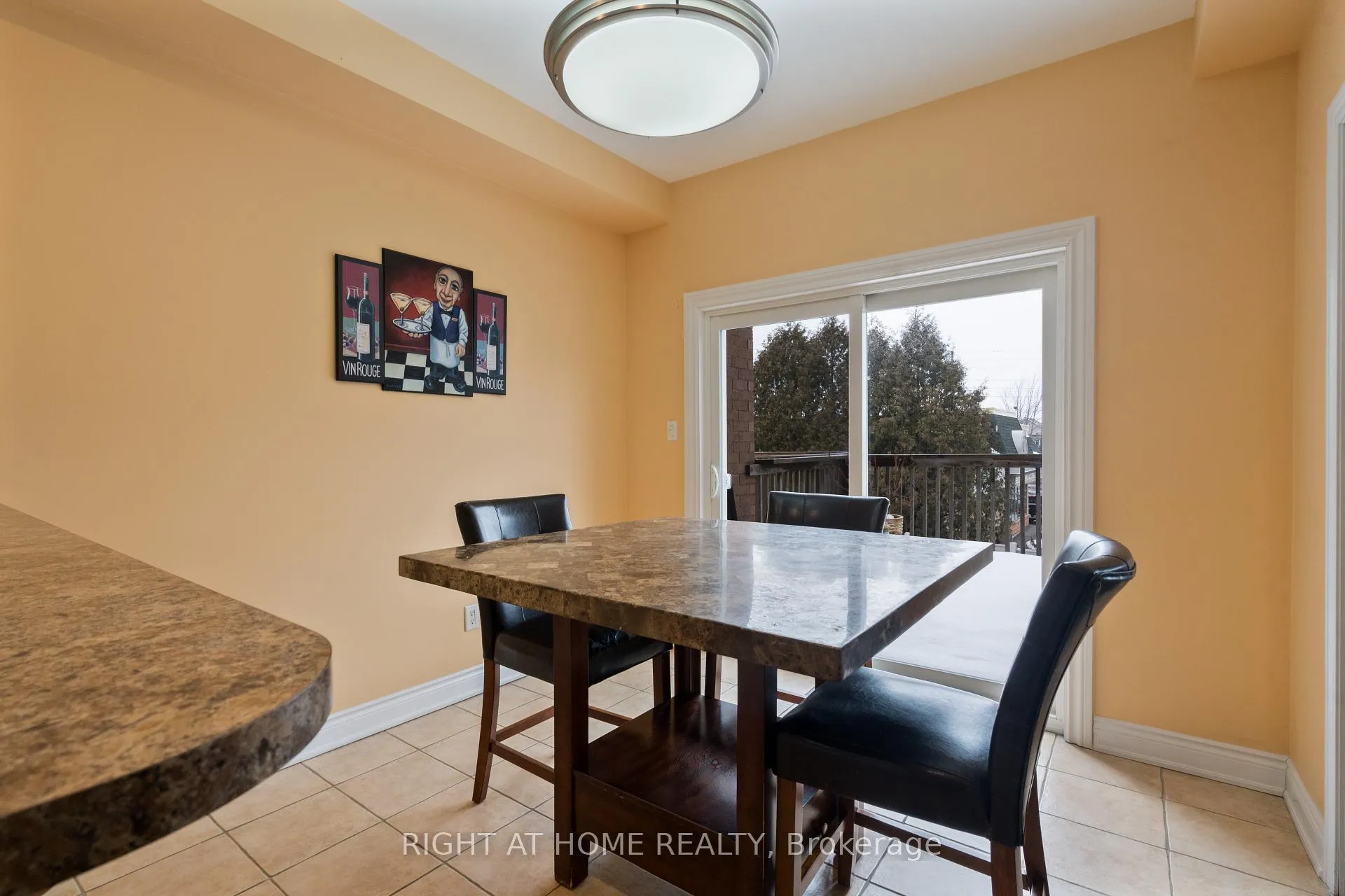Photo 27 of 16 Honeywood Road, Vaughan, Patterson — HOMEH