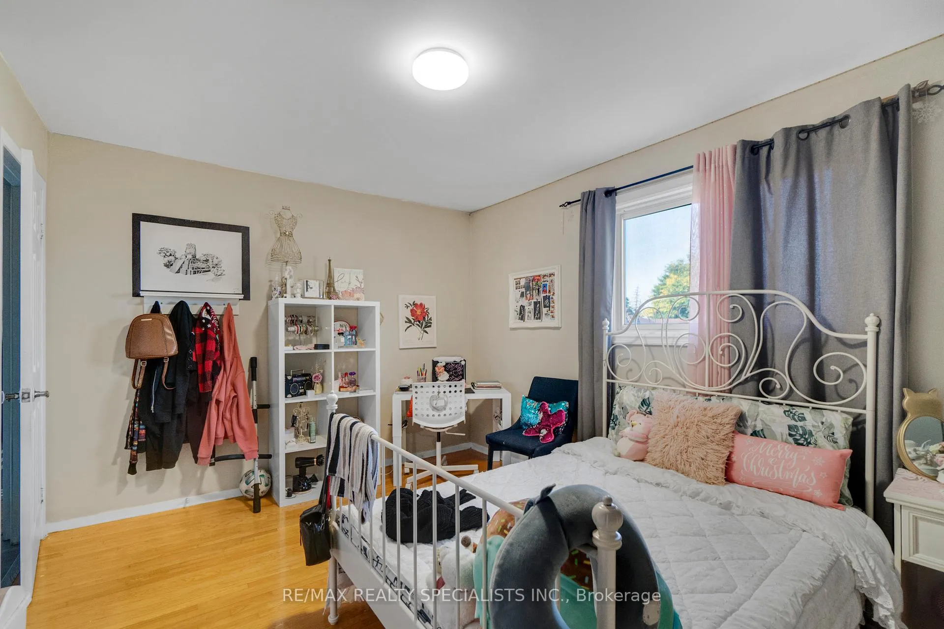Photo 20 of 8 Malcolm Crescent, Brampton, Central Park — HOMEH