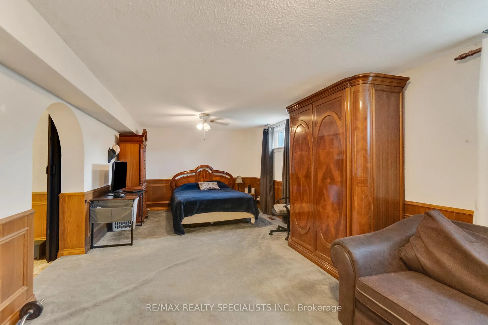 Photo 30 of 8 Malcolm Crescent, Brampton, Central Park — HOMEH