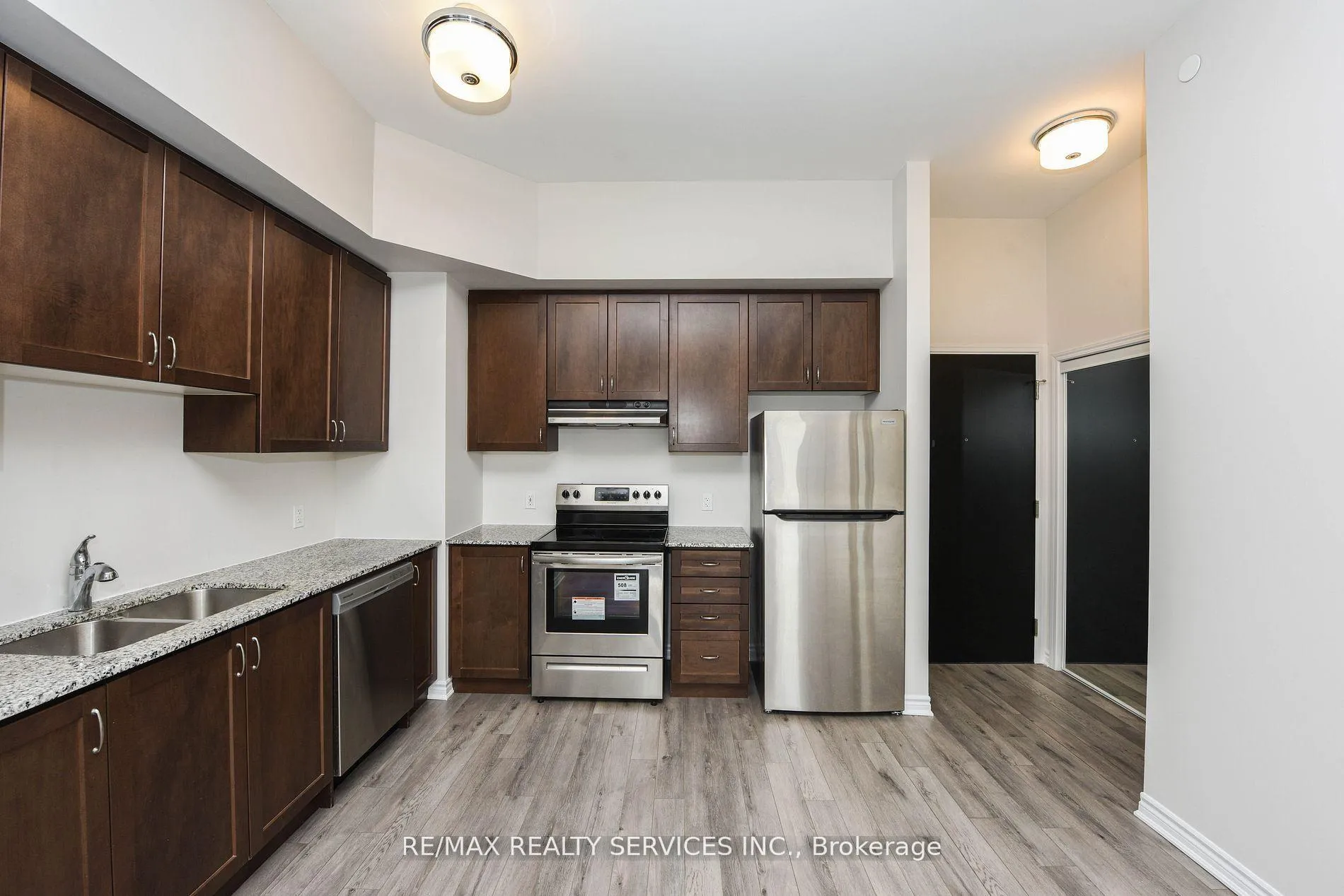 Photo 7 of Unit 103, 200 Lagerfeld Drive, Brampton, Northwest Brampton — HOMEH