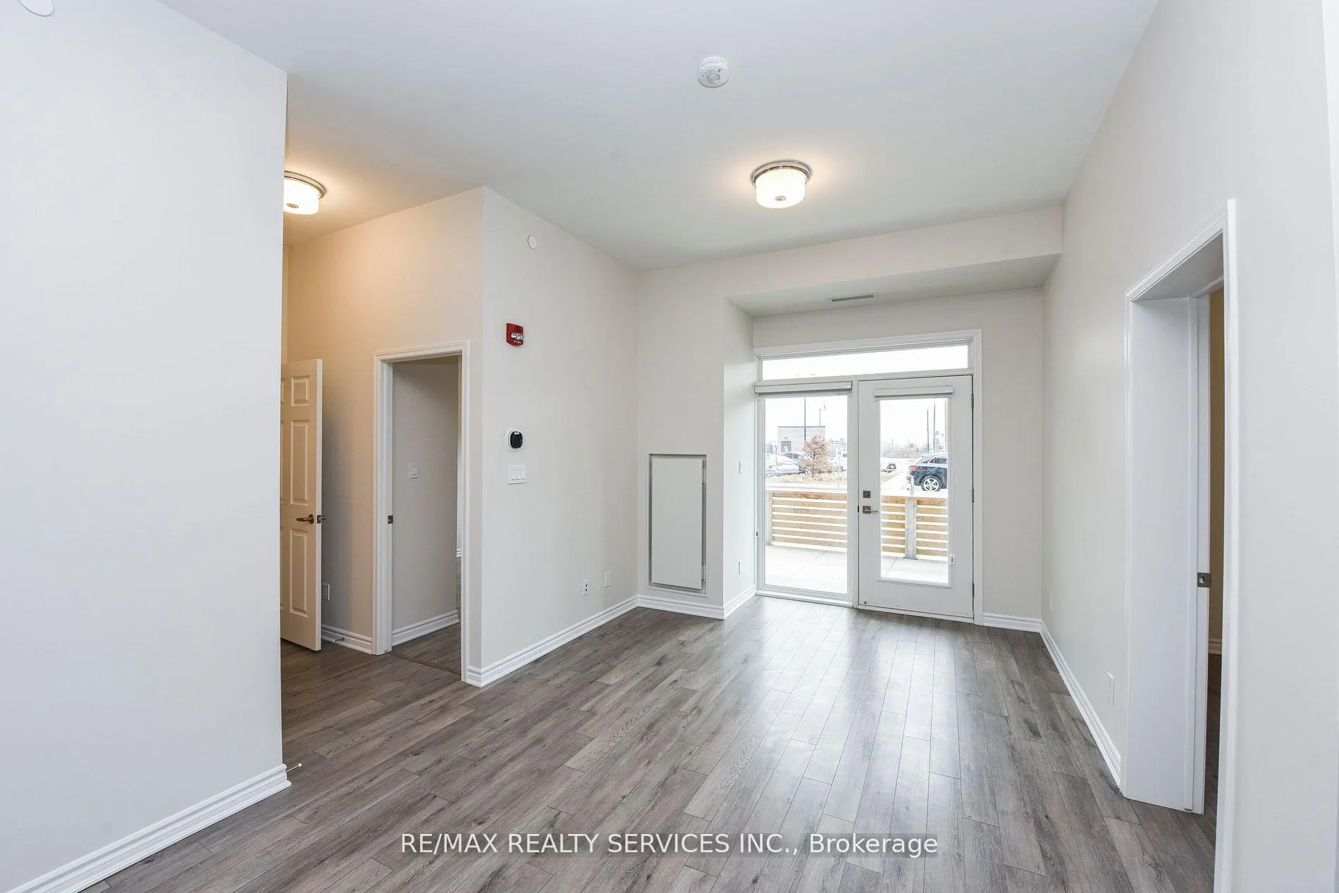 Photo 10 of Unit 103, 200 Lagerfeld Drive, Brampton, Northwest Brampton — HOMEH