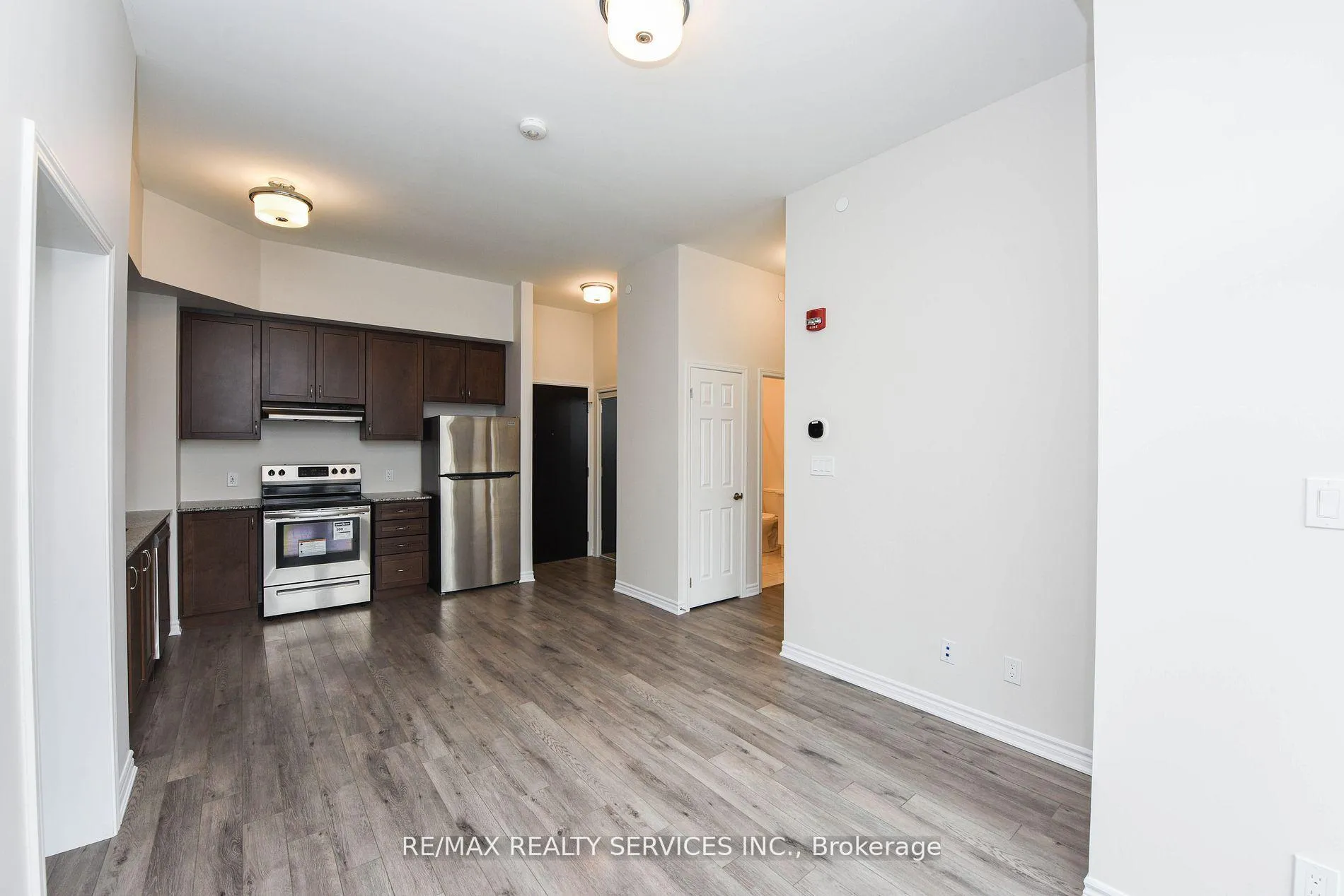 Photo 11 of Unit 103, 200 Lagerfeld Drive, Brampton, Northwest Brampton — HOMEH