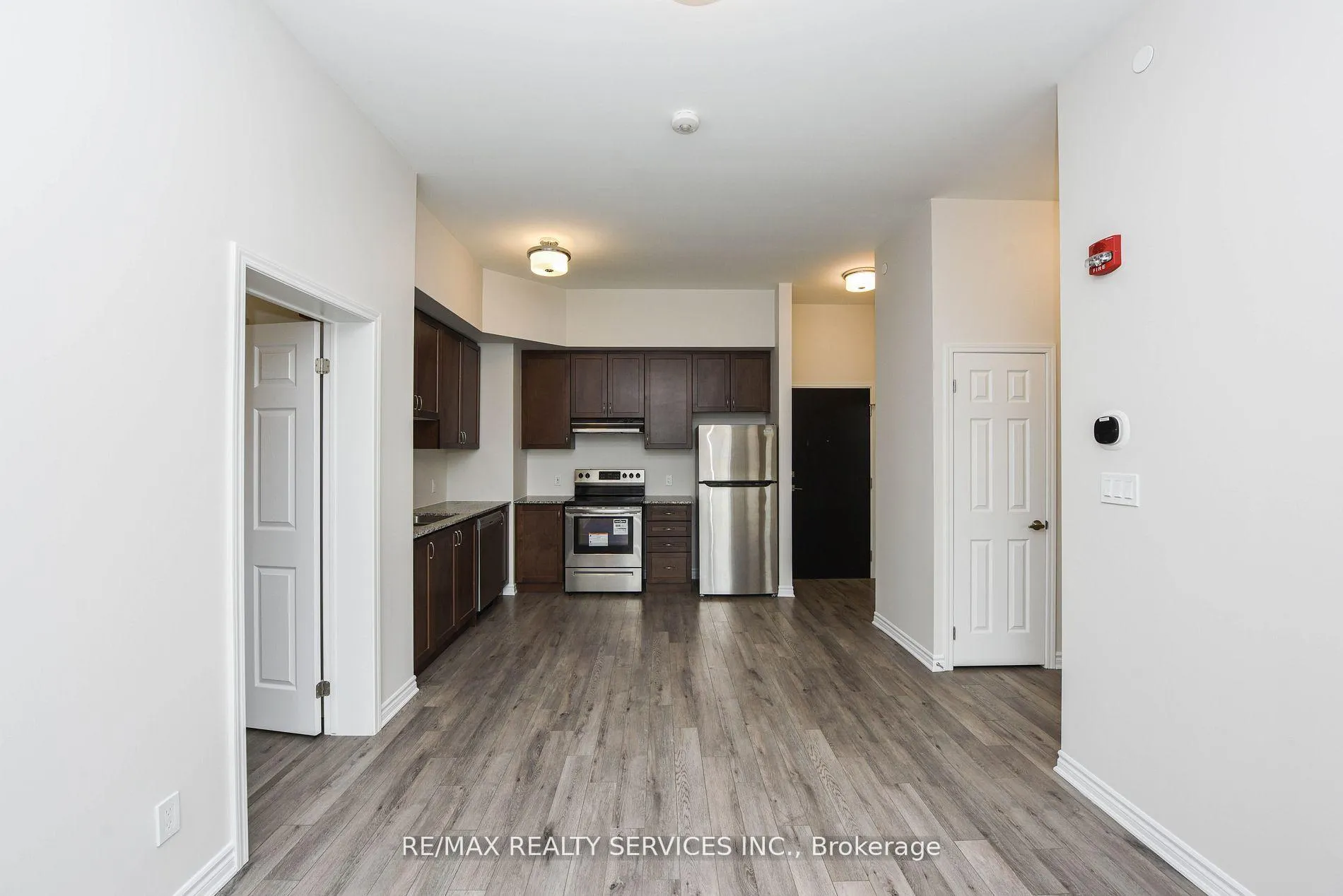 Photo 12 of Unit 103, 200 Lagerfeld Drive, Brampton, Northwest Brampton — HOMEH