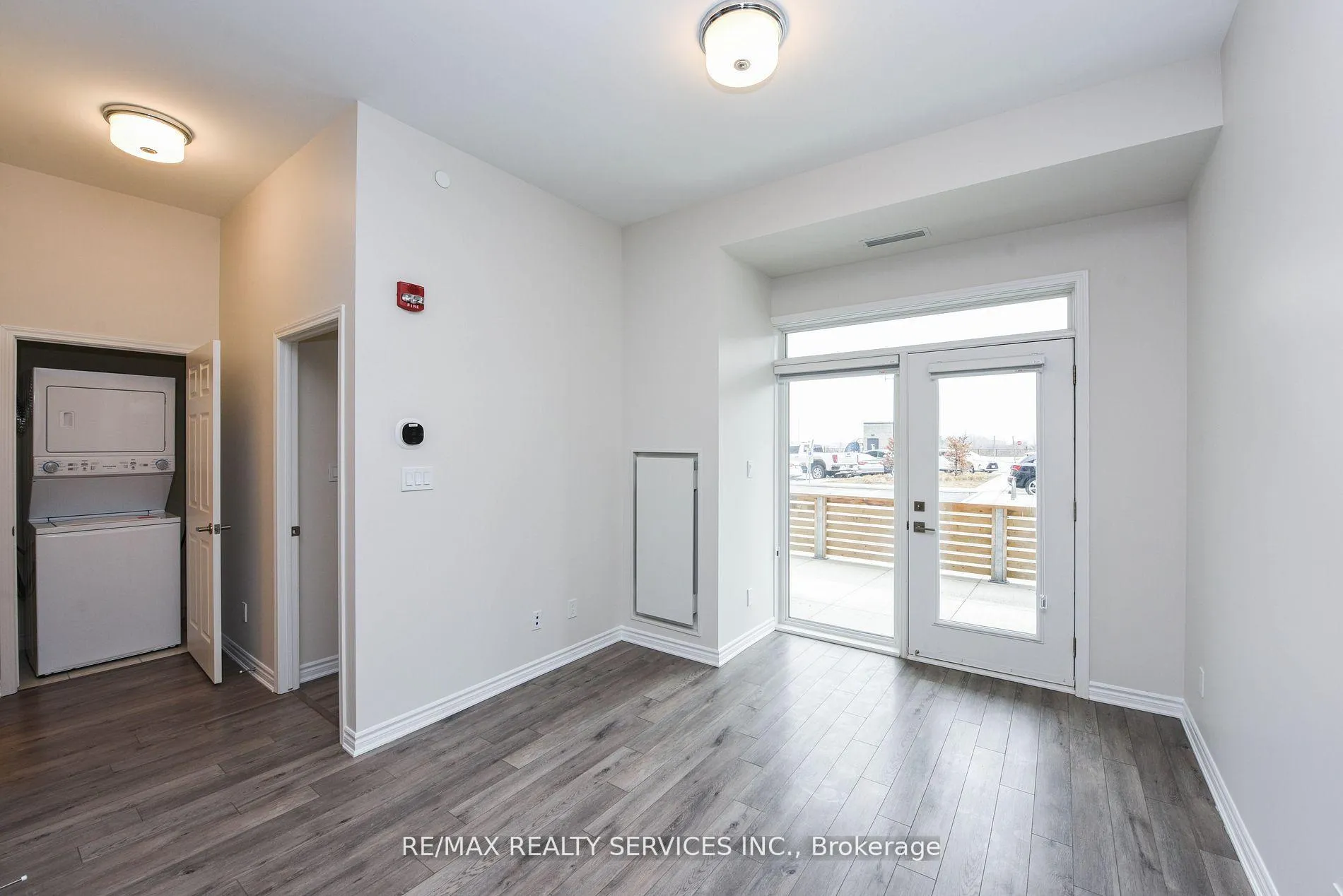 Photo 13 of Unit 103, 200 Lagerfeld Drive, Brampton, Northwest Brampton — HOMEH
