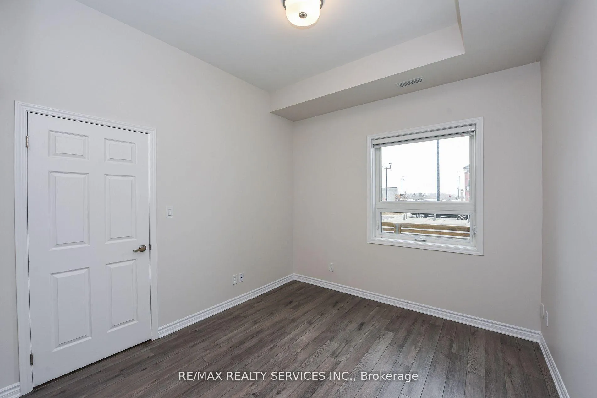 Photo 15 of Unit 103, 200 Lagerfeld Drive, Brampton, Northwest Brampton — HOMEH