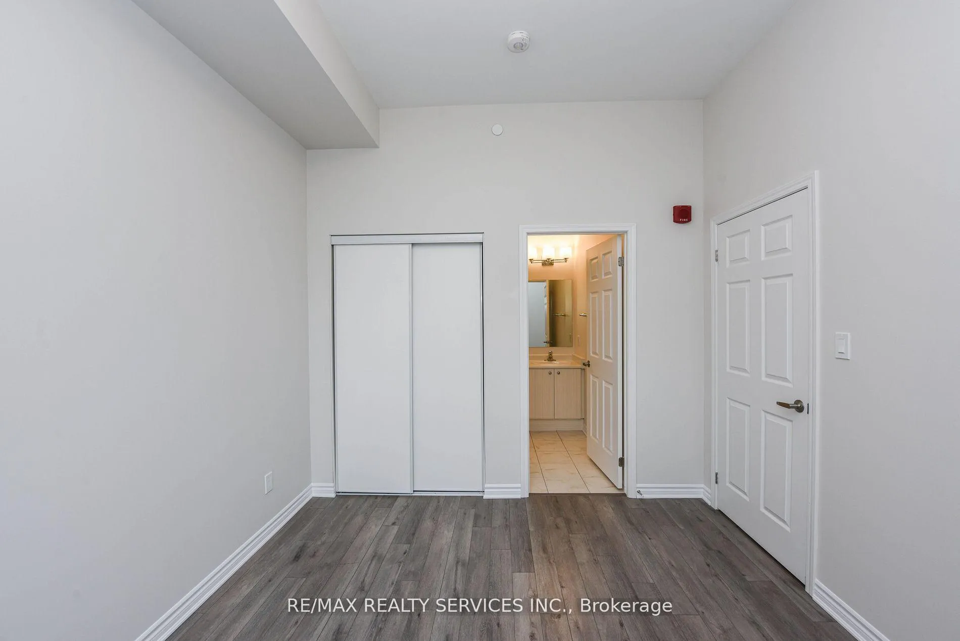 Photo 16 of Unit 103, 200 Lagerfeld Drive, Brampton, Northwest Brampton — HOMEH