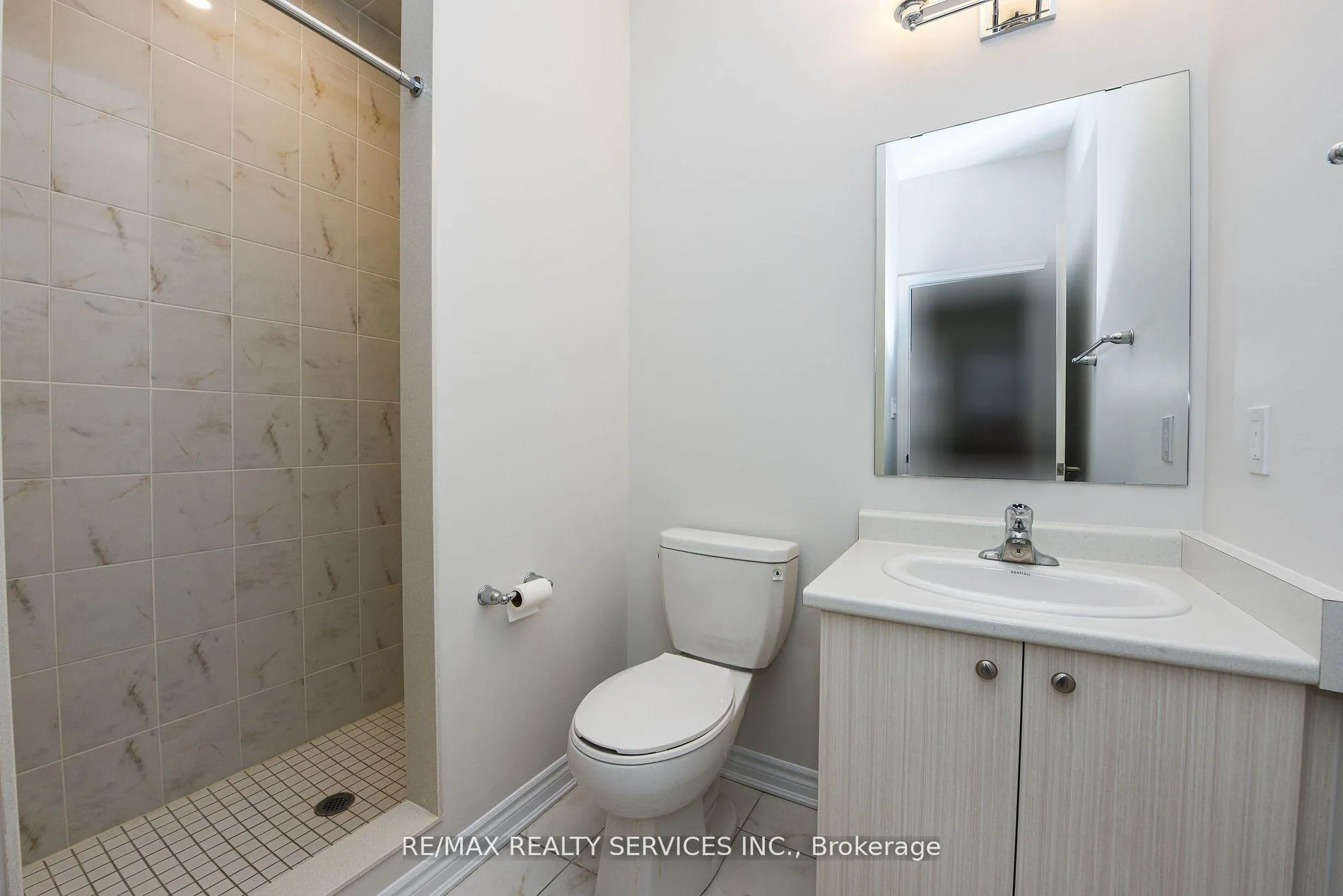 Photo 17 of Unit 103, 200 Lagerfeld Drive, Brampton, Northwest Brampton — HOMEH