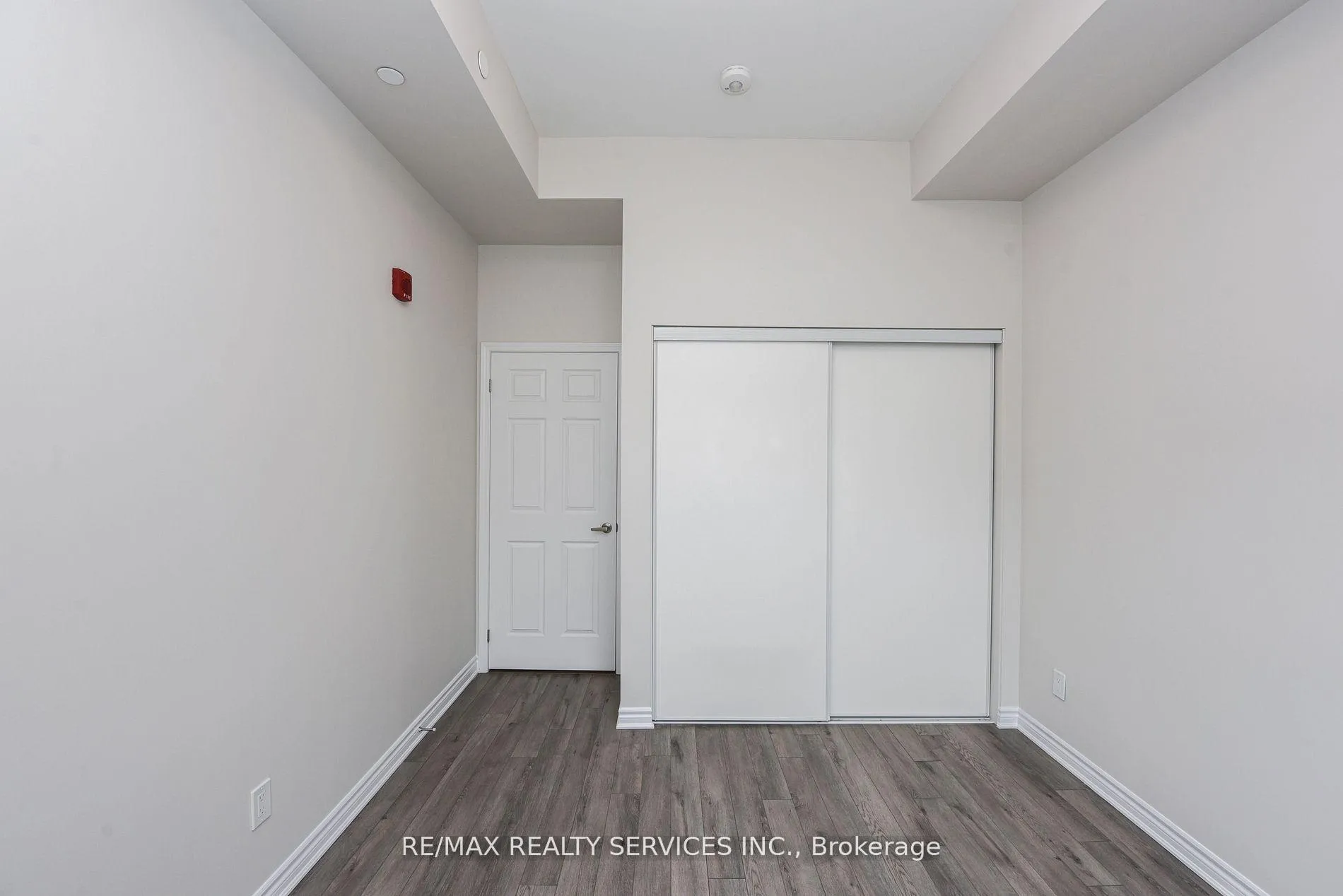 Photo 18 of Unit 103, 200 Lagerfeld Drive, Brampton, Northwest Brampton — HOMEH
