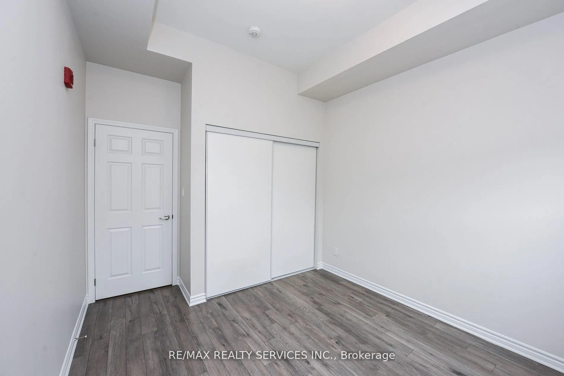 Photo 19 of Unit 103, 200 Lagerfeld Drive, Brampton, Northwest Brampton — HOMEH