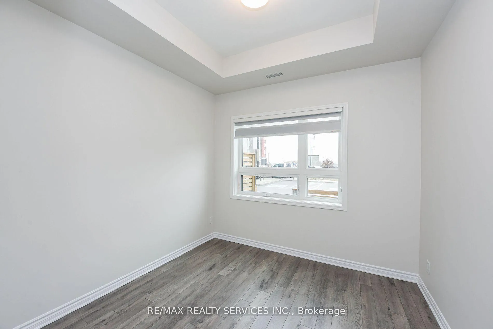 Photo 20 of Unit 103, 200 Lagerfeld Drive, Brampton, Northwest Brampton — HOMEH