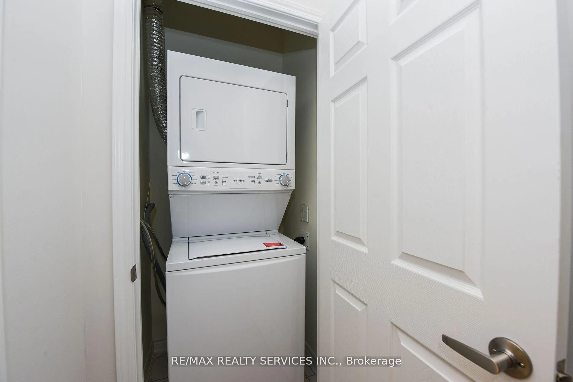 Photo 22 of Unit 103, 200 Lagerfeld Drive, Brampton, Northwest Brampton — HOMEH