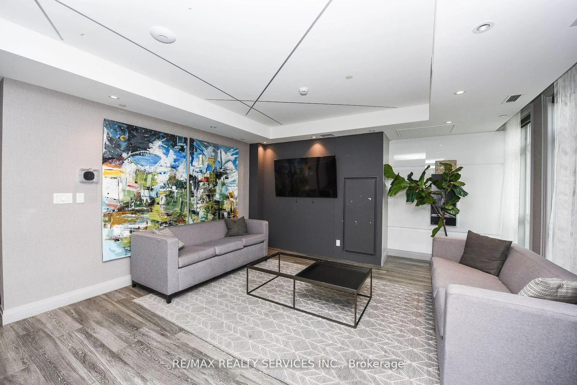 Photo 26 of Unit 103, 200 Lagerfeld Drive, Brampton, Northwest Brampton — HOMEH