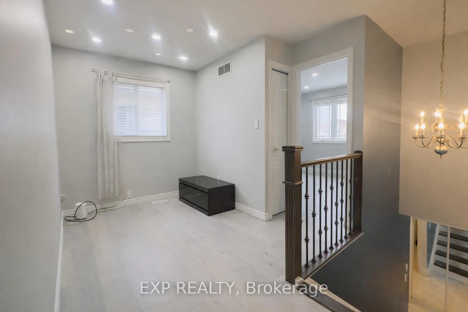 Photo 12 of Unit UPPER, 469 Dansbury Drive, Waterloo — HOMEH