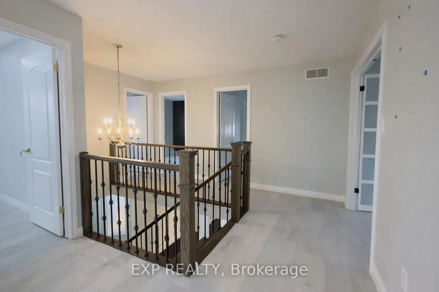 Photo 13 of Unit UPPER, 469 Dansbury Drive, Waterloo — HOMEH
