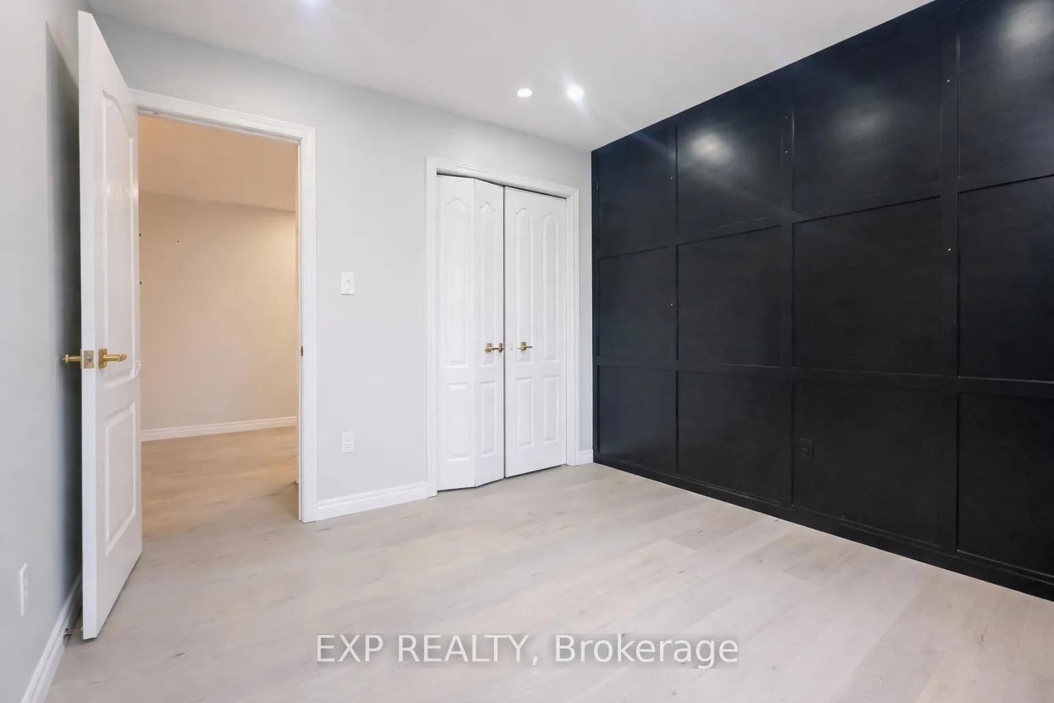 Photo 15 of Unit UPPER, 469 Dansbury Drive, Waterloo — HOMEH