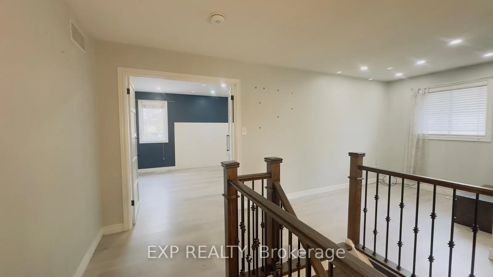 Photo 18 of Unit UPPER, 469 Dansbury Drive, Waterloo — HOMEH