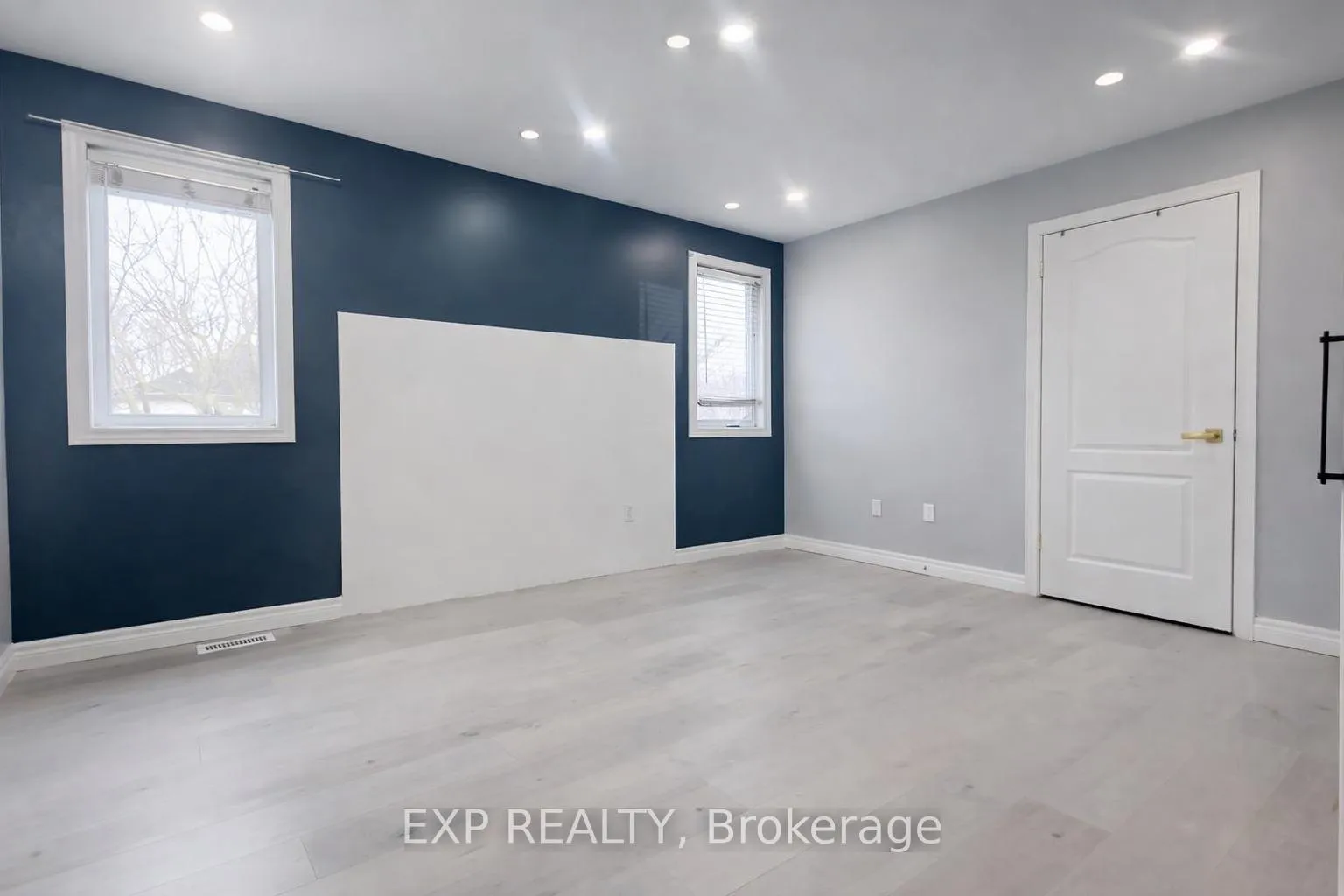 Photo 19 of Unit UPPER, 469 Dansbury Drive, Waterloo — HOMEH