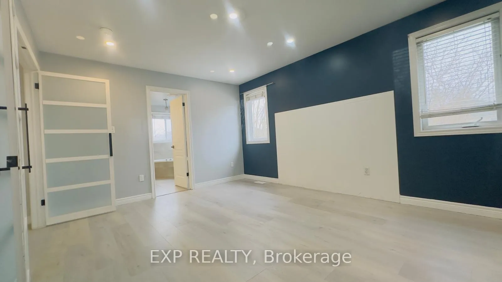 Photo 21 of Unit UPPER, 469 Dansbury Drive, Waterloo — HOMEH
