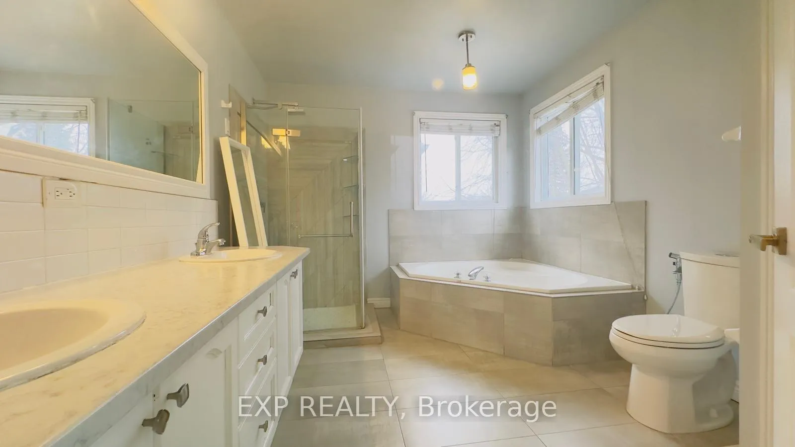 Photo 22 of Unit UPPER, 469 Dansbury Drive, Waterloo — HOMEH