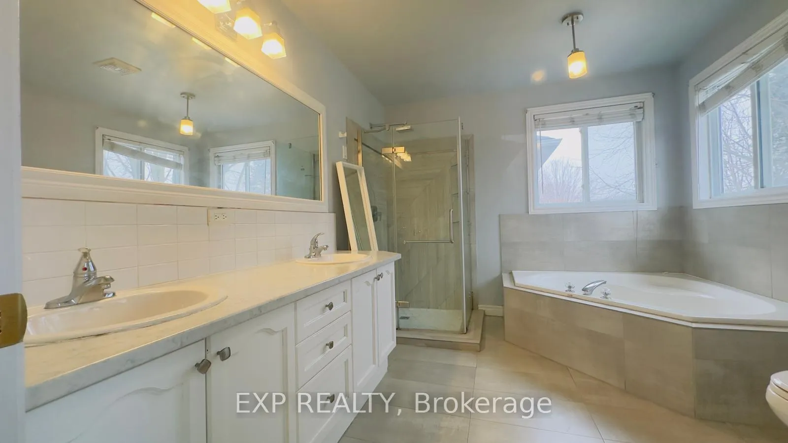Photo 23 of Unit UPPER, 469 Dansbury Drive, Waterloo — HOMEH