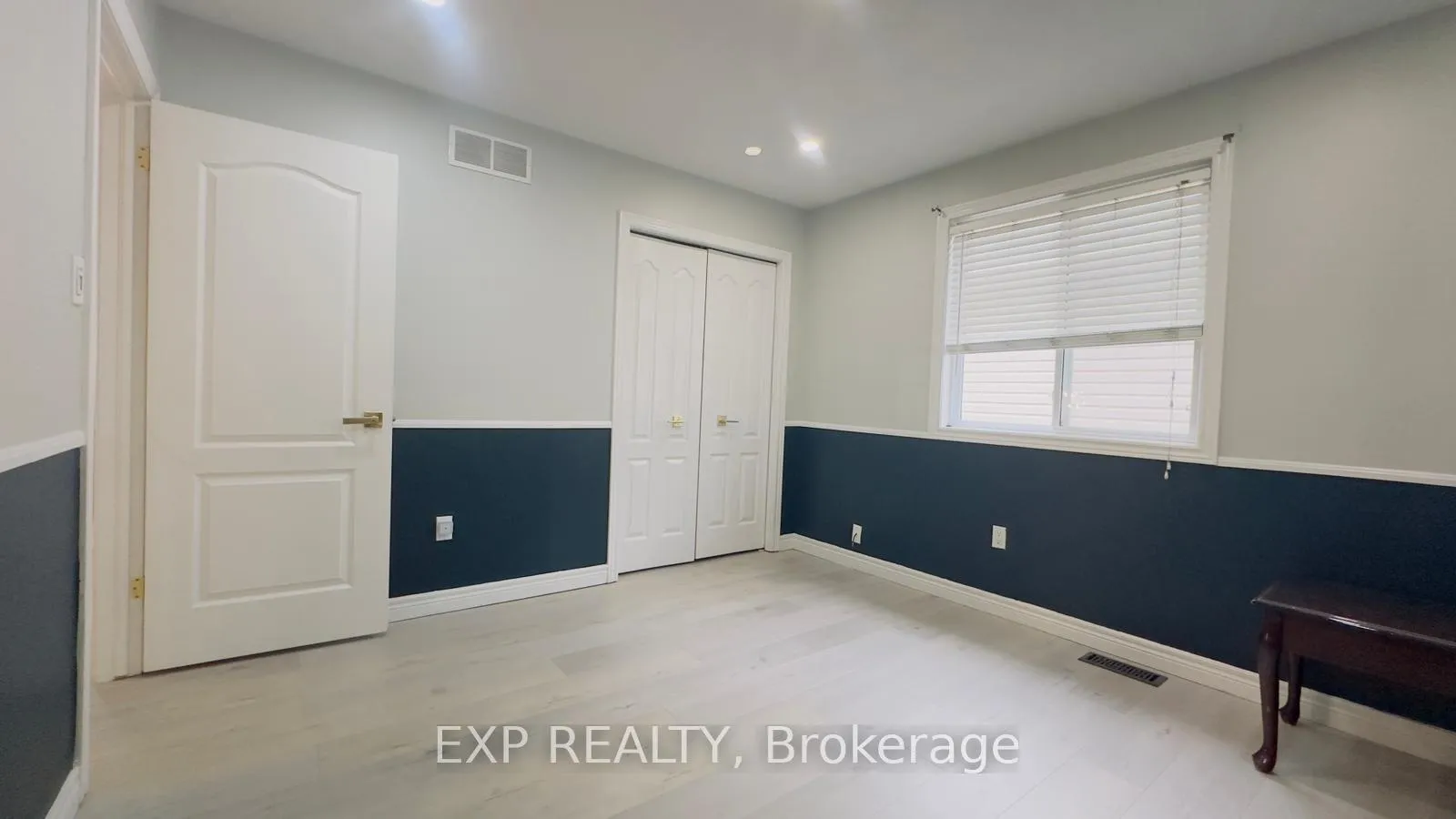 Photo 24 of Unit UPPER, 469 Dansbury Drive, Waterloo — HOMEH