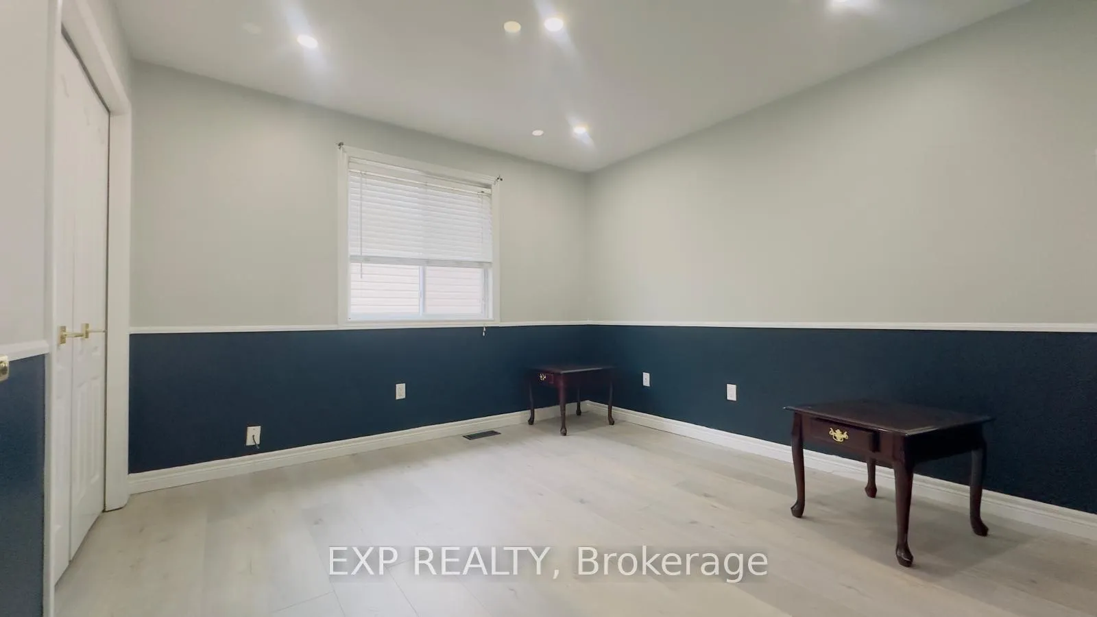 Photo 26 of Unit UPPER, 469 Dansbury Drive, Waterloo — HOMEH