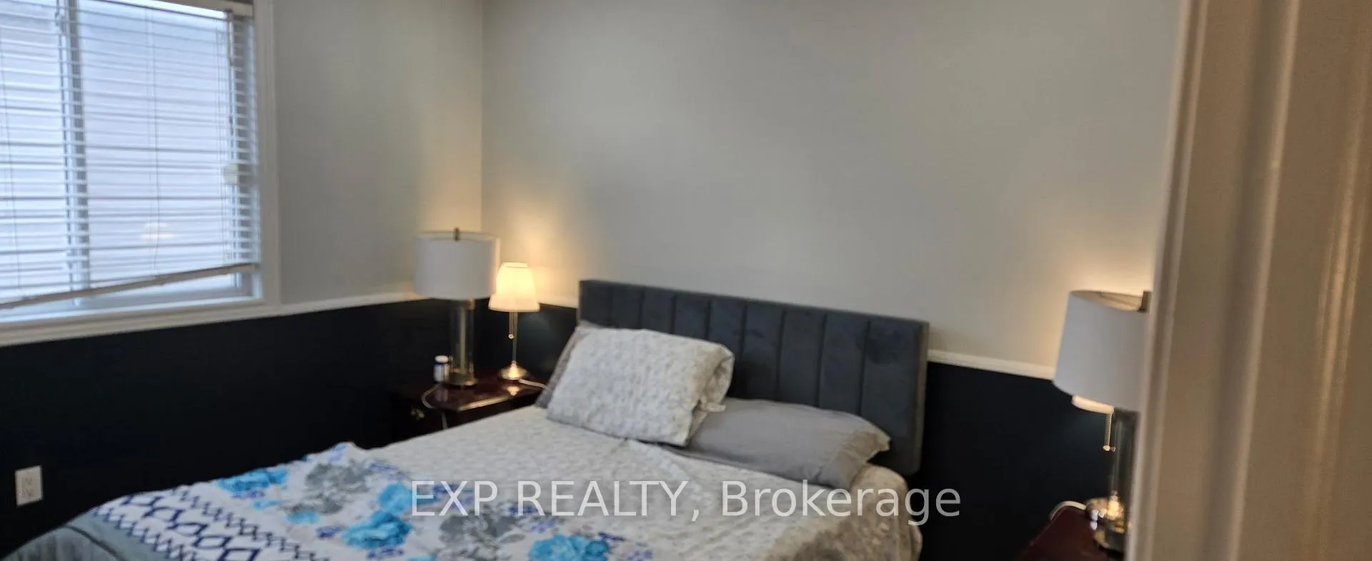 Photo 27 of Unit UPPER, 469 Dansbury Drive, Waterloo — HOMEH