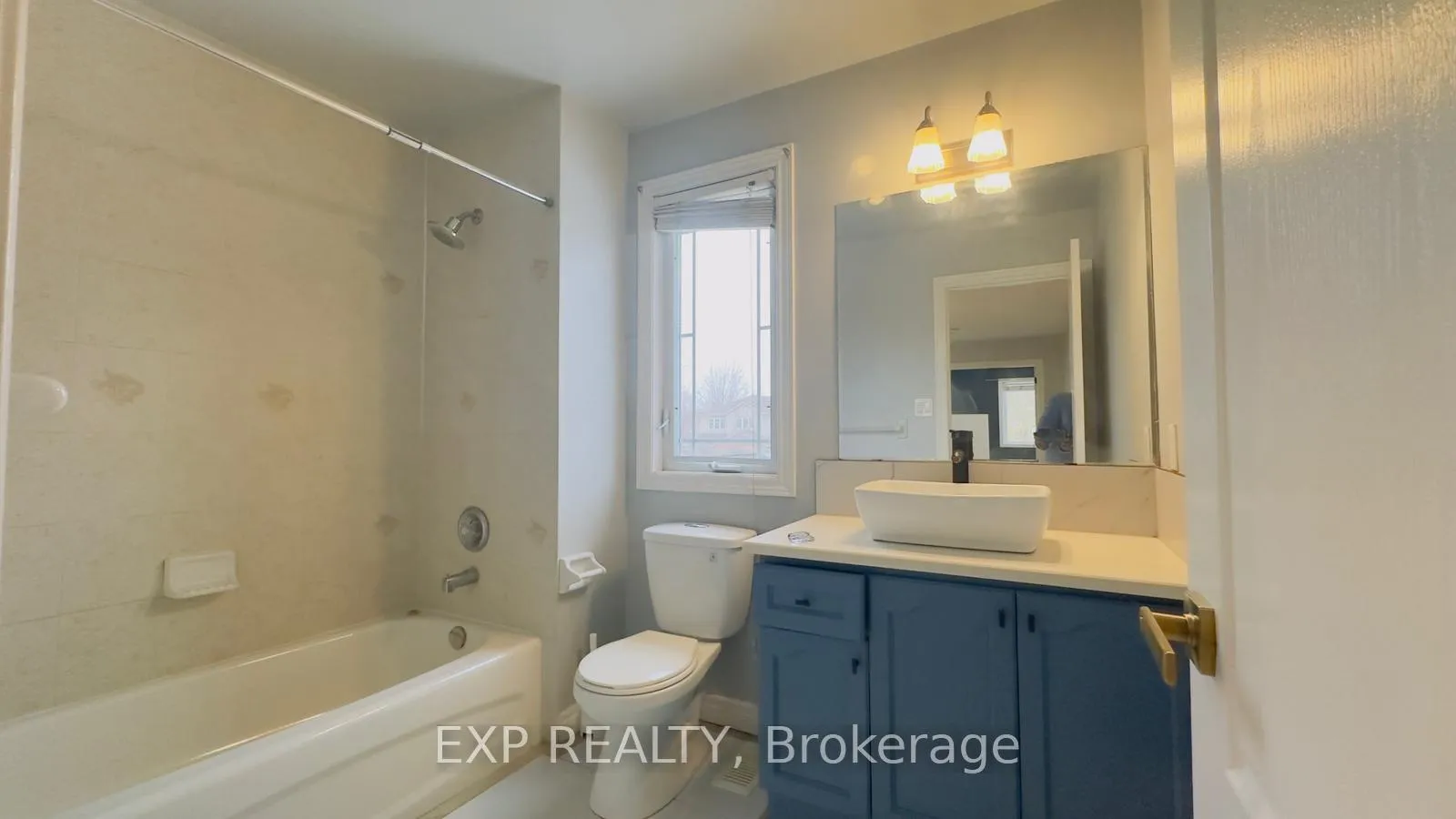 Photo 29 of Unit UPPER, 469 Dansbury Drive, Waterloo — HOMEH