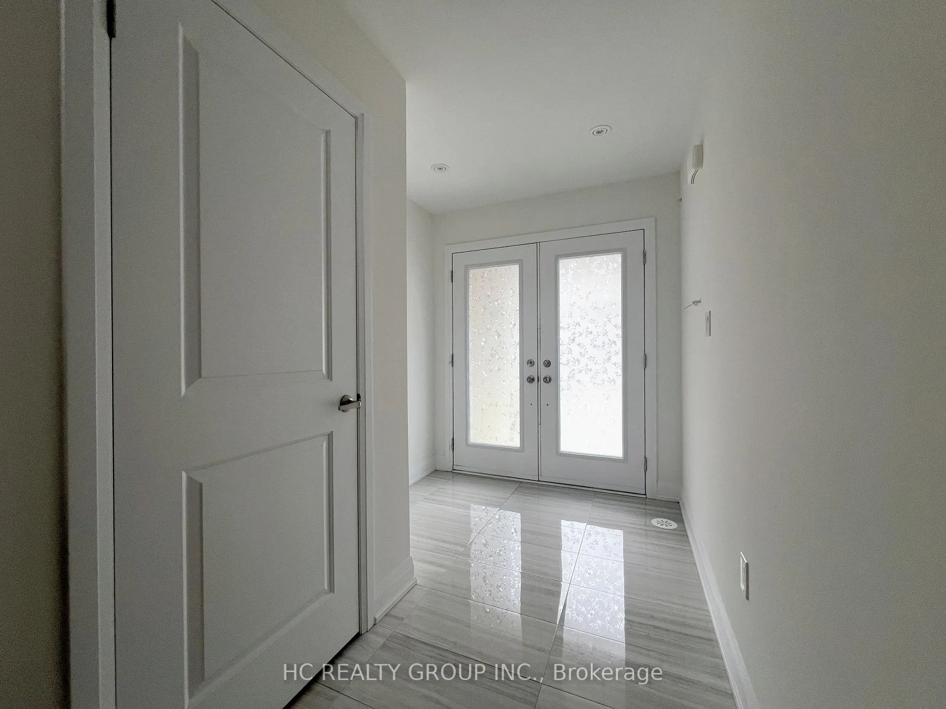 Photo 3 of 142 Moneypenny Place, Vaughan, Beverley Glen — HOMEH