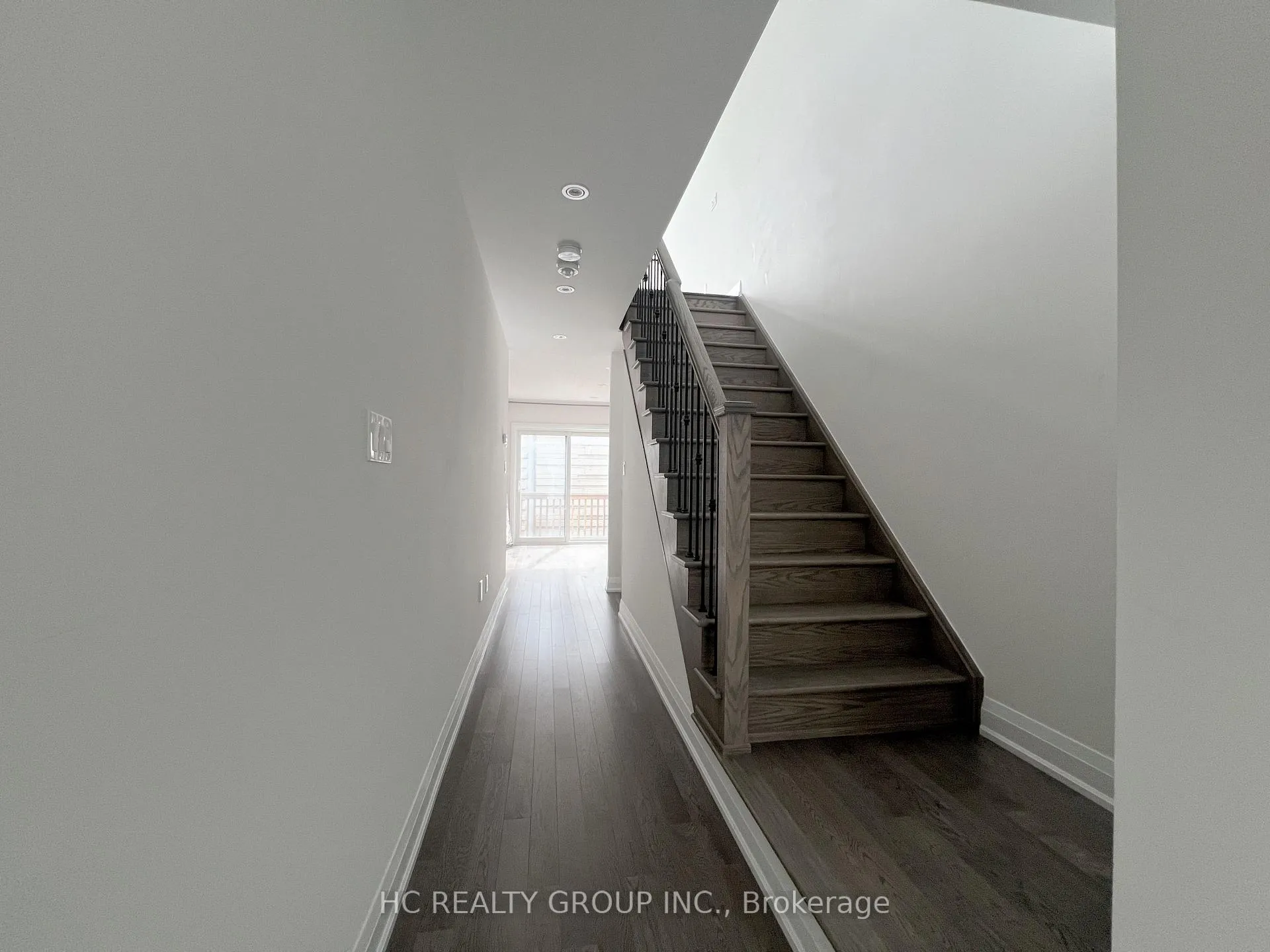 Photo 4 of 142 Moneypenny Place, Vaughan, Beverley Glen — HOMEH