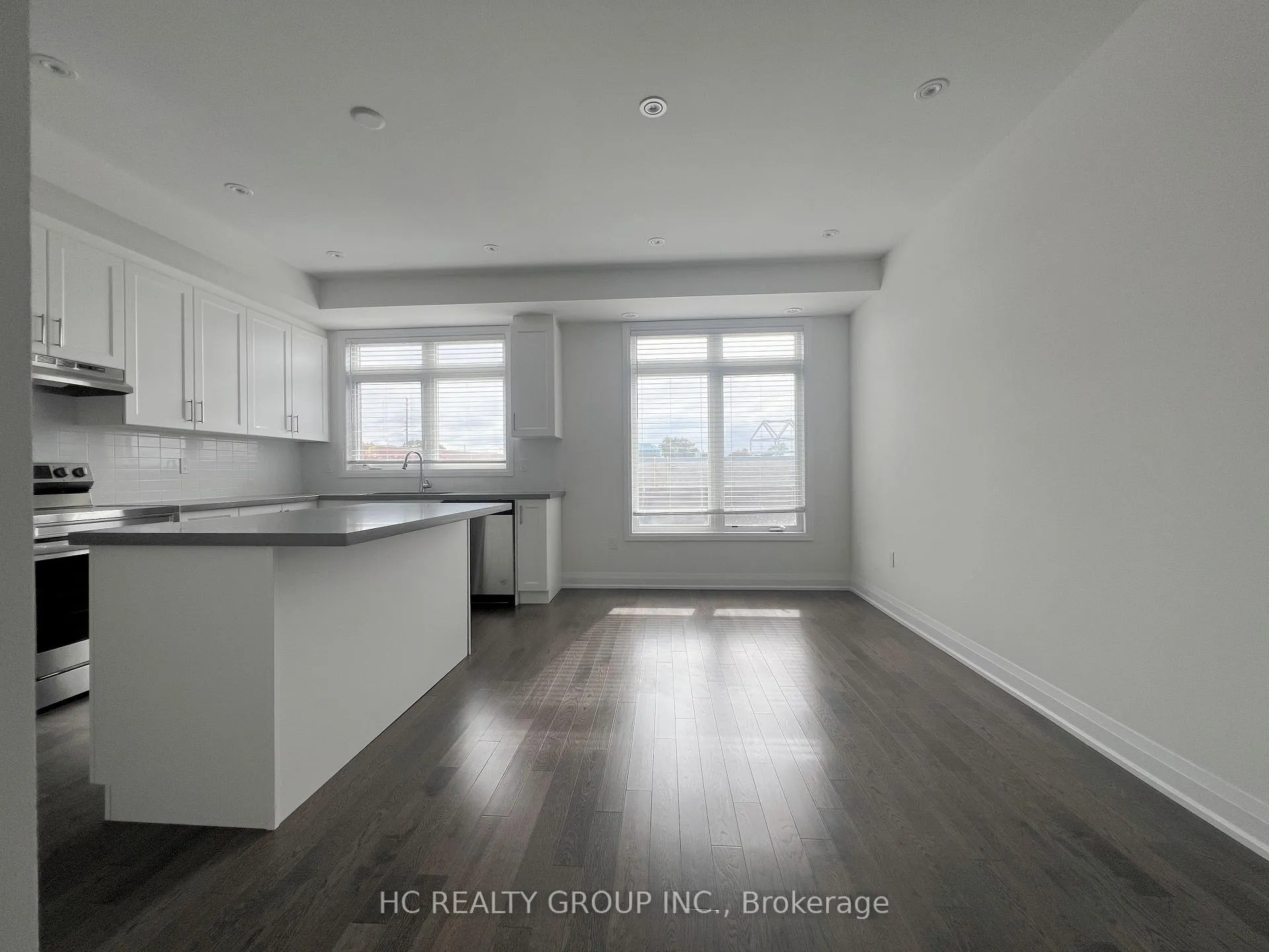 Photo 5 of 142 Moneypenny Place, Vaughan, Beverley Glen — HOMEH