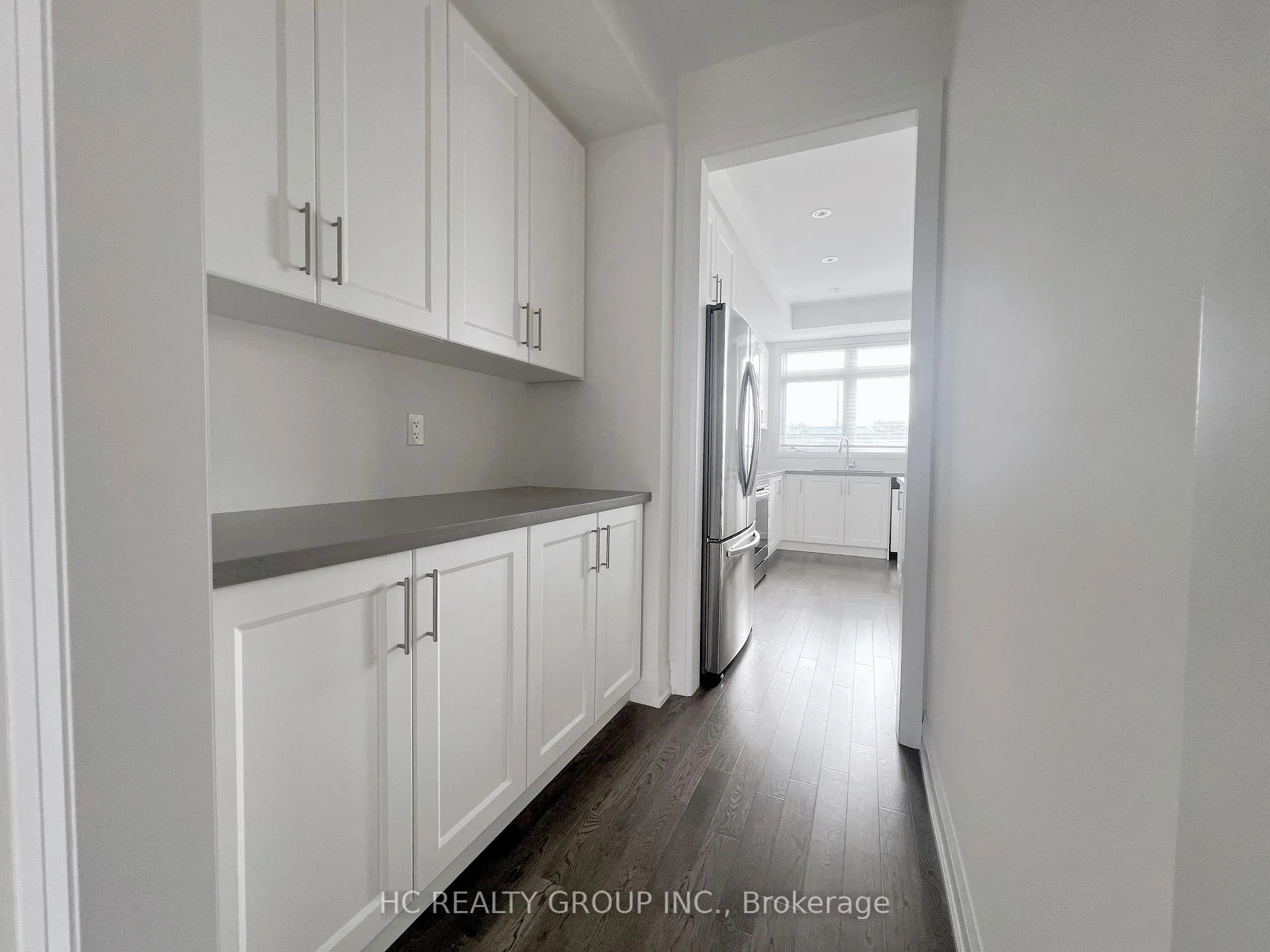 Photo 7 of 142 Moneypenny Place, Vaughan, Beverley Glen — HOMEH