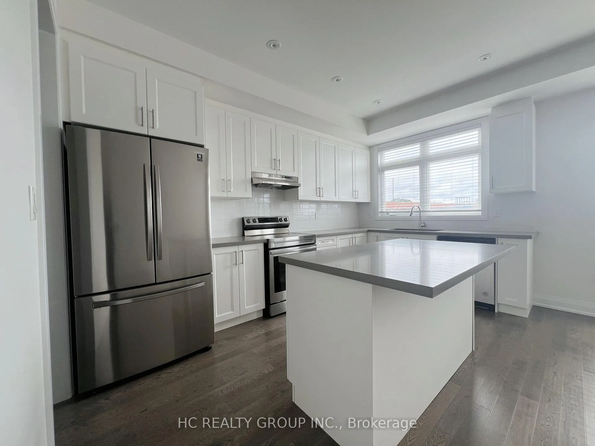 Photo 9 of 142 Moneypenny Place, Vaughan, Beverley Glen — HOMEH