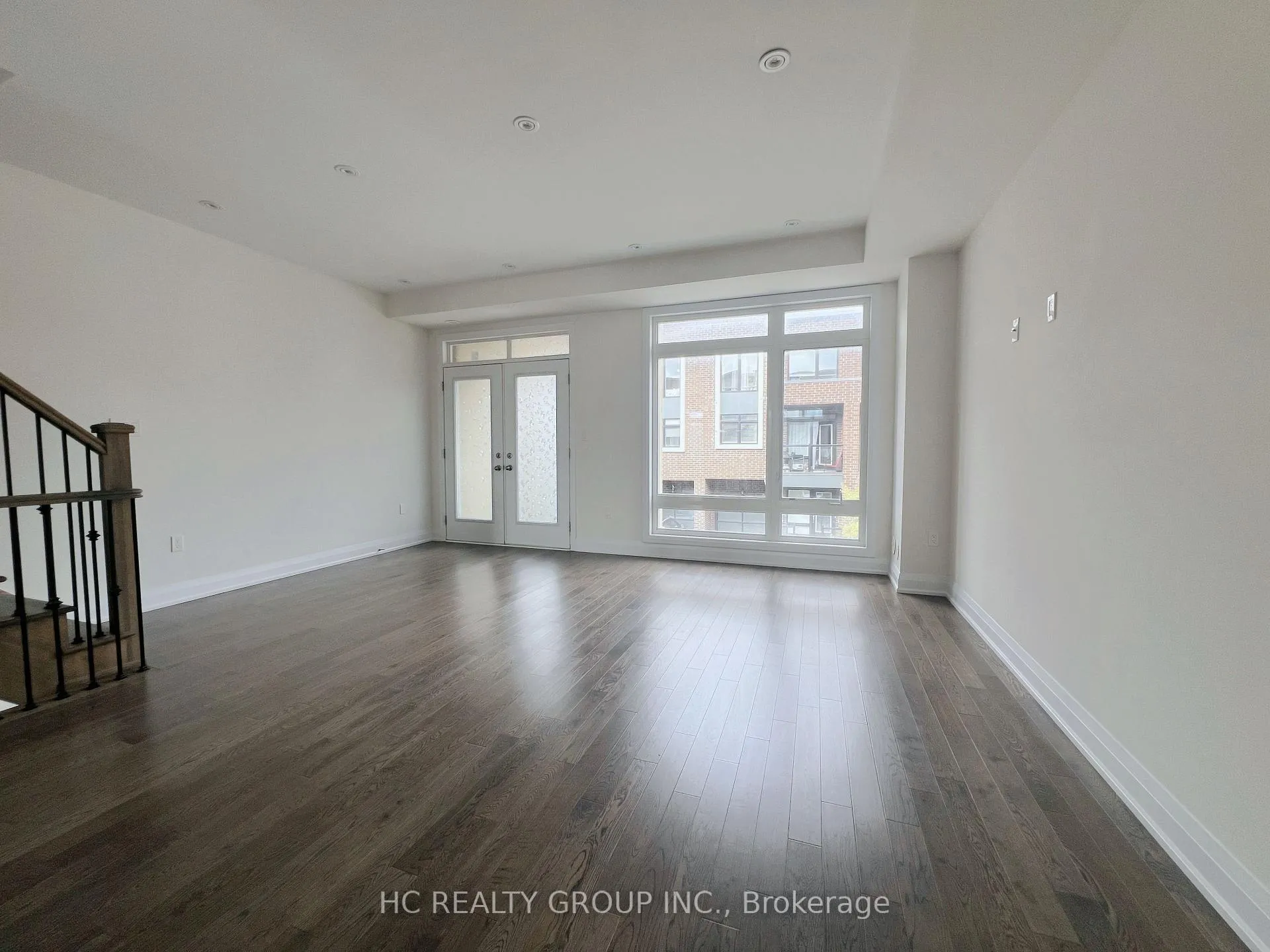 Photo 11 of 142 Moneypenny Place, Vaughan, Beverley Glen — HOMEH