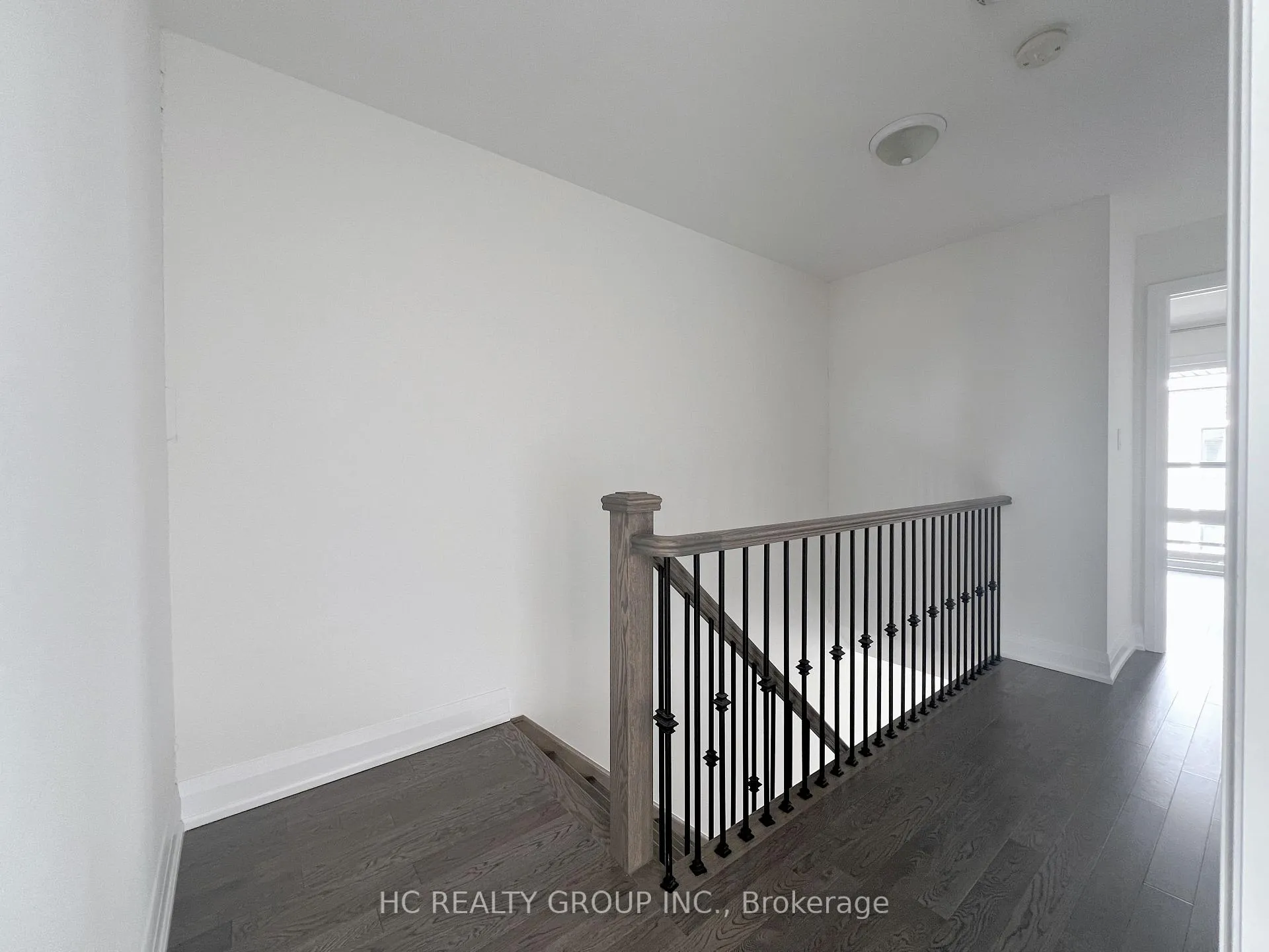 Photo 13 of 142 Moneypenny Place, Vaughan, Beverley Glen — HOMEH