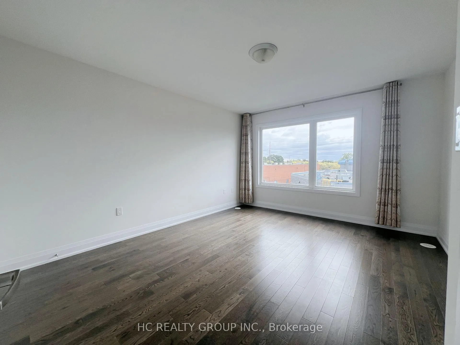 Photo 14 of 142 Moneypenny Place, Vaughan, Beverley Glen — HOMEH