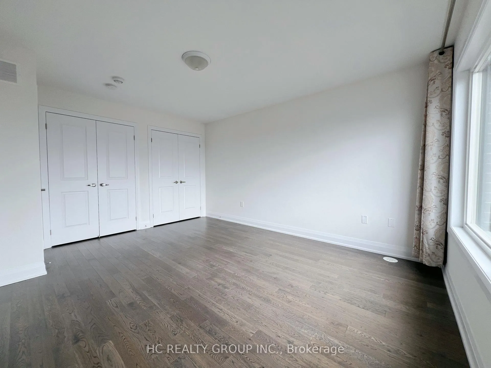 Photo 15 of 142 Moneypenny Place, Vaughan, Beverley Glen — HOMEH