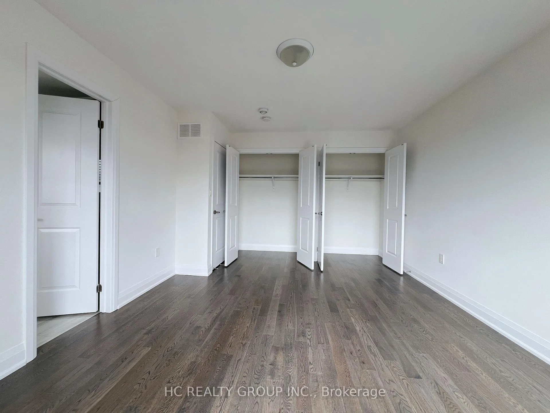 Photo 16 of 142 Moneypenny Place, Vaughan, Beverley Glen — HOMEH