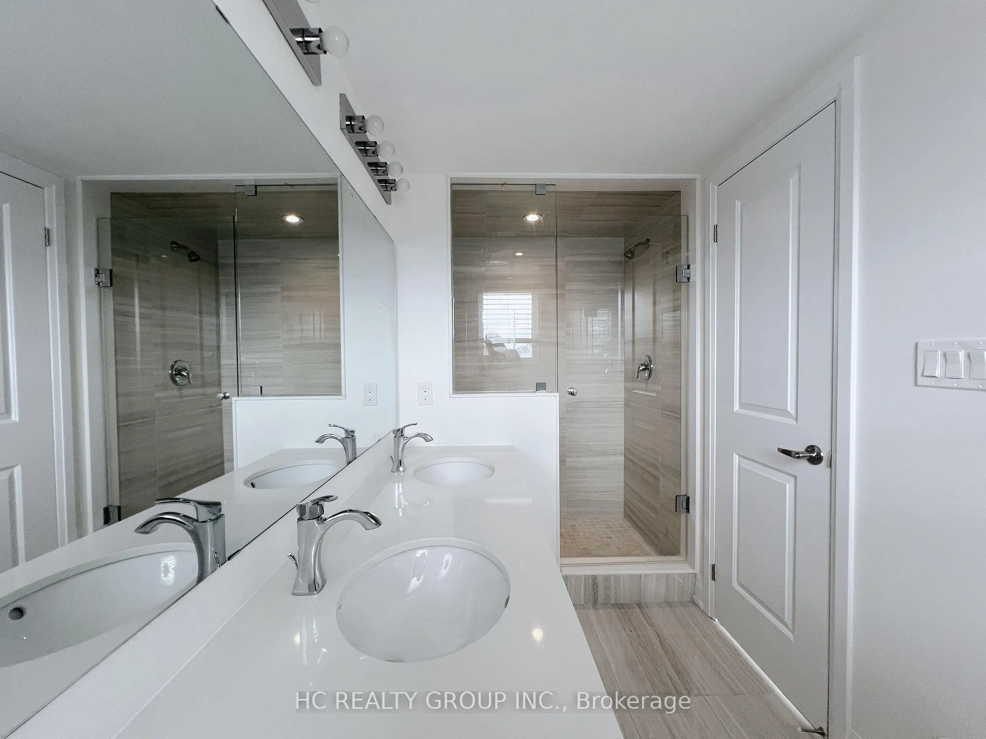 Photo 17 of 142 Moneypenny Place, Vaughan, Beverley Glen — HOMEH