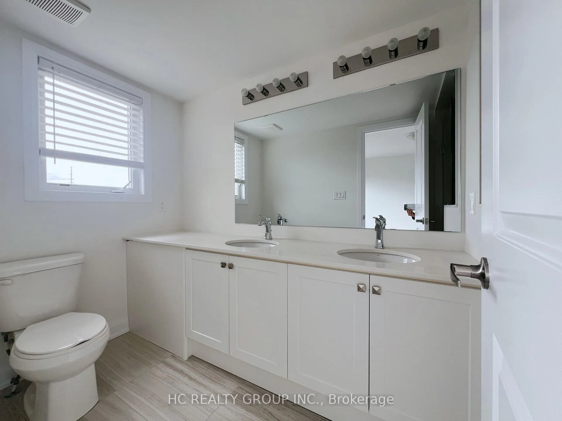 Photo 18 of 142 Moneypenny Place, Vaughan, Beverley Glen — HOMEH