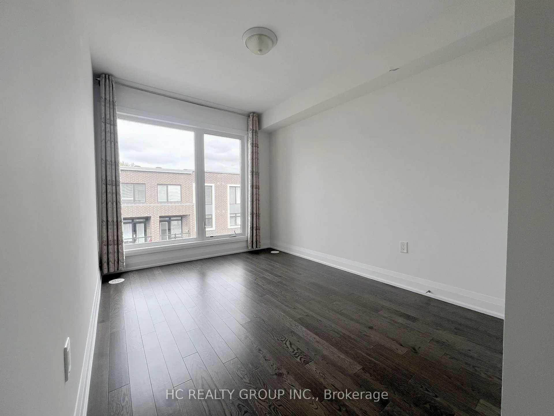 Photo 19 of 142 Moneypenny Place, Vaughan, Beverley Glen — HOMEH