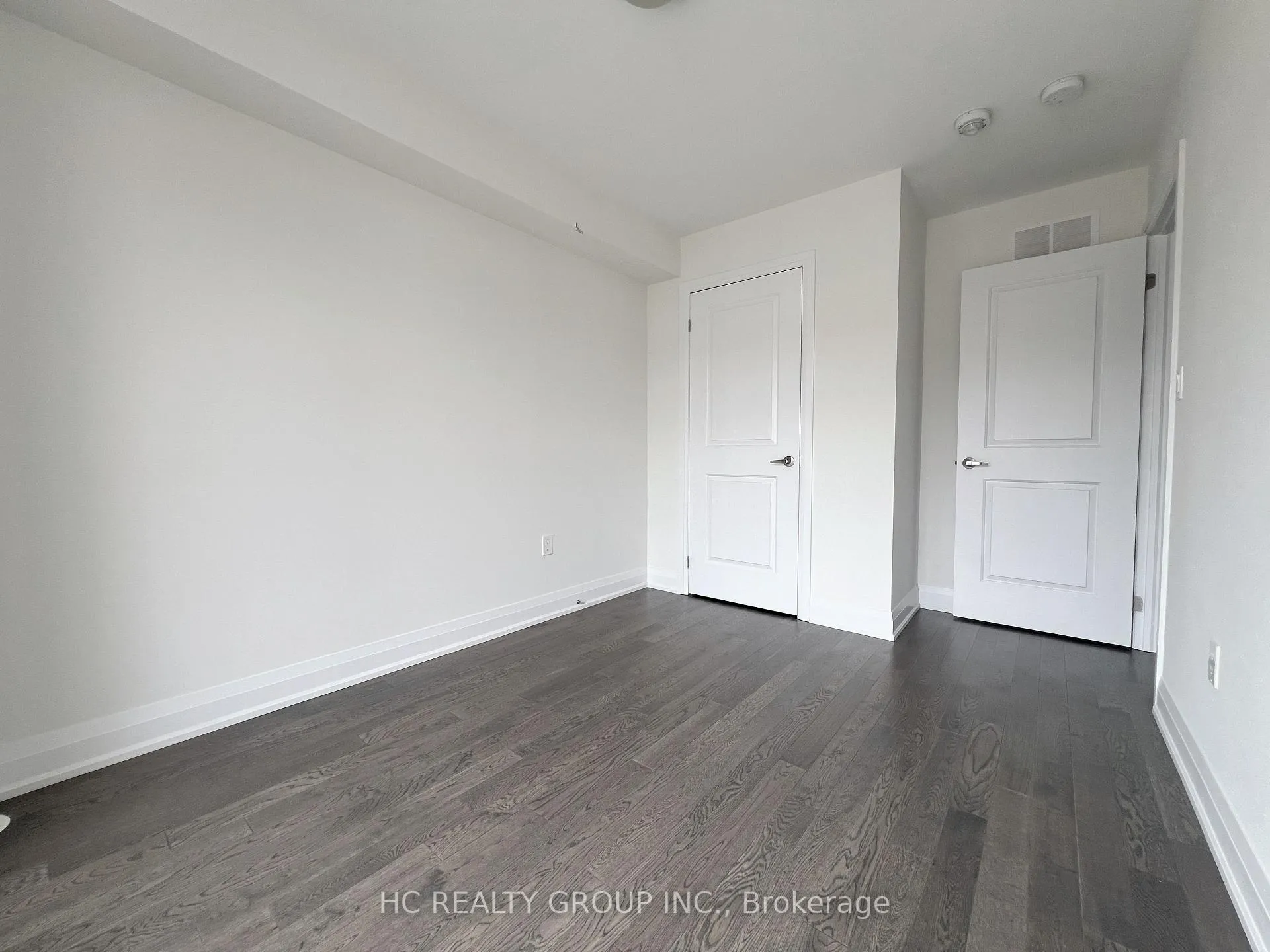 Photo 20 of 142 Moneypenny Place, Vaughan, Beverley Glen — HOMEH