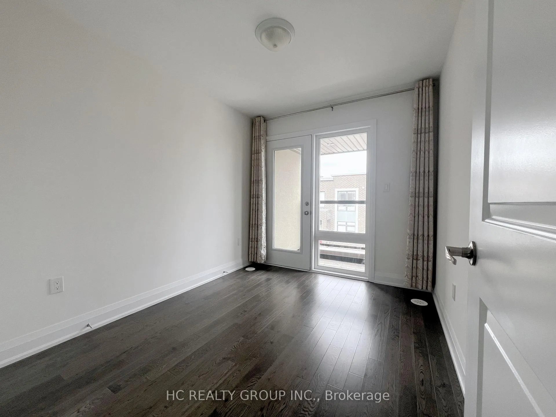 Photo 21 of 142 Moneypenny Place, Vaughan, Beverley Glen — HOMEH