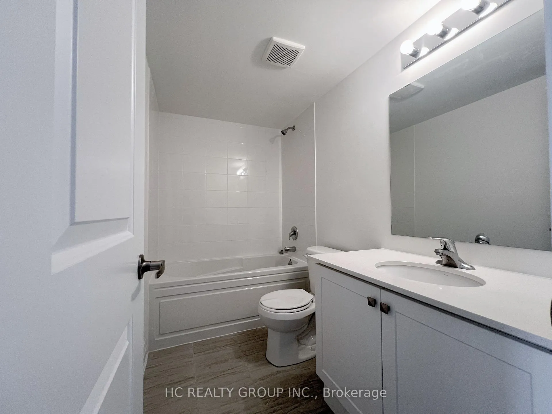 Photo 22 of 142 Moneypenny Place, Vaughan, Beverley Glen — HOMEH