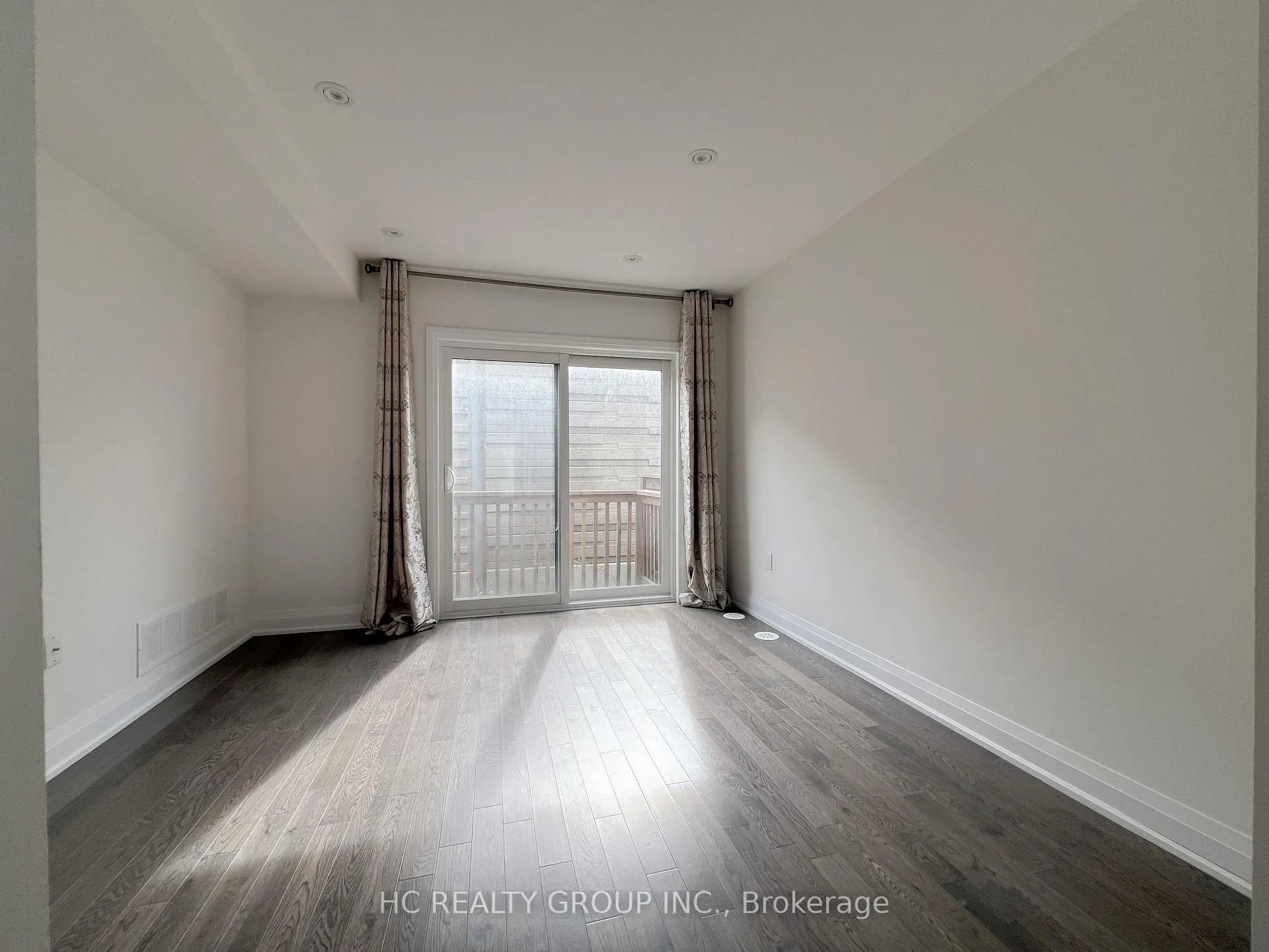 Photo 23 of 142 Moneypenny Place, Vaughan, Beverley Glen — HOMEH