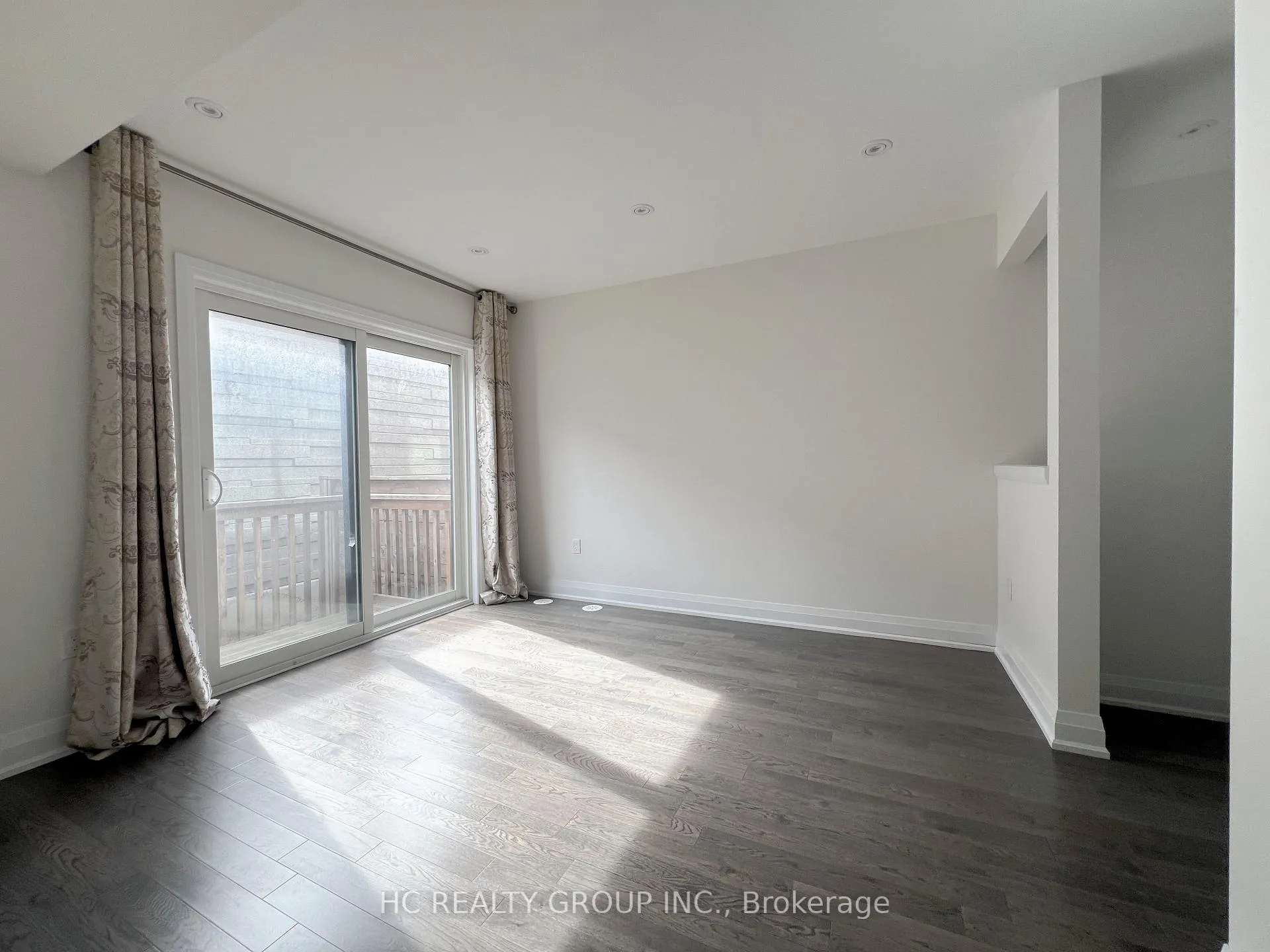 Photo 24 of 142 Moneypenny Place, Vaughan, Beverley Glen — HOMEH
