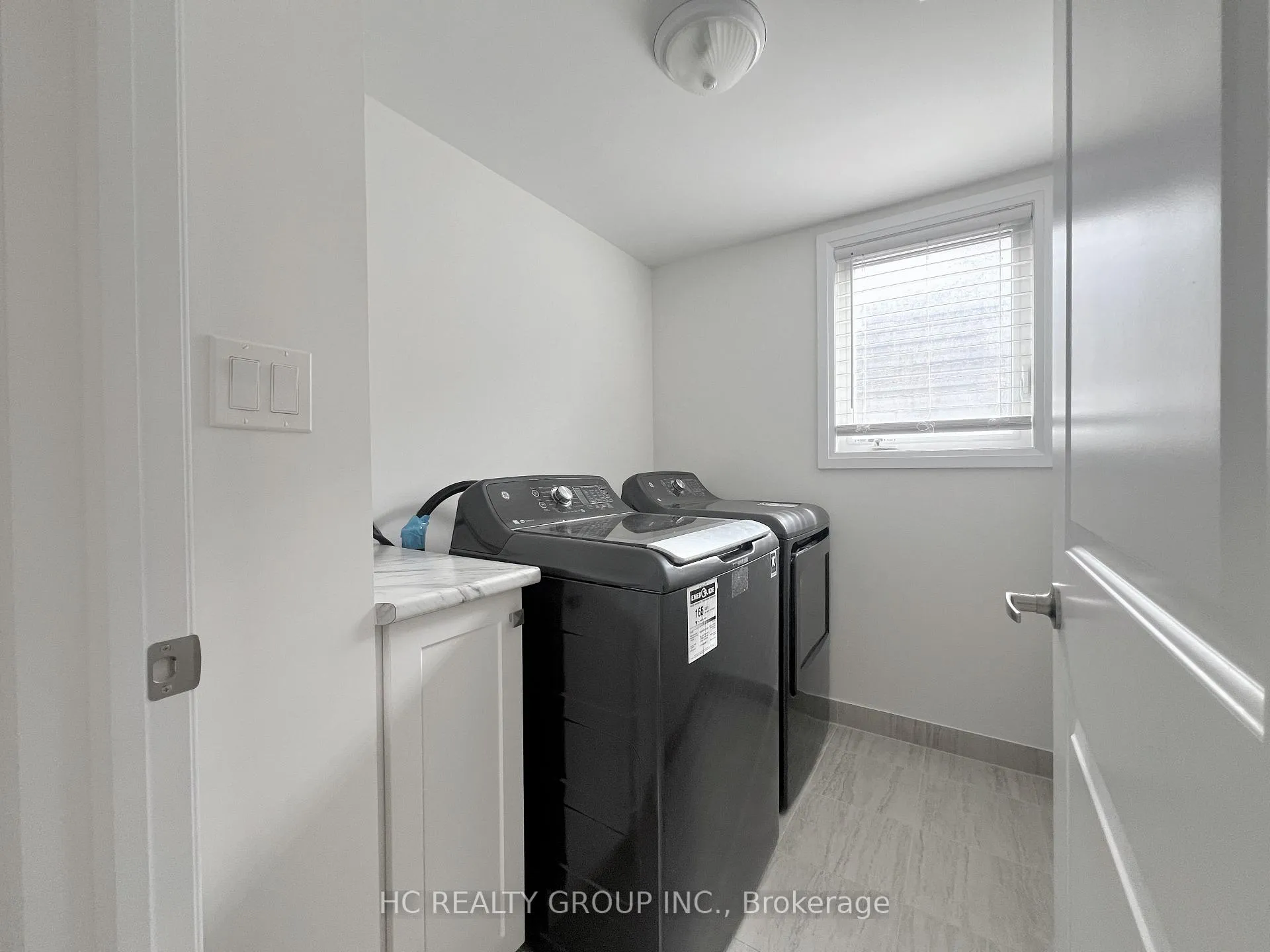 Photo 25 of 142 Moneypenny Place, Vaughan, Beverley Glen — HOMEH