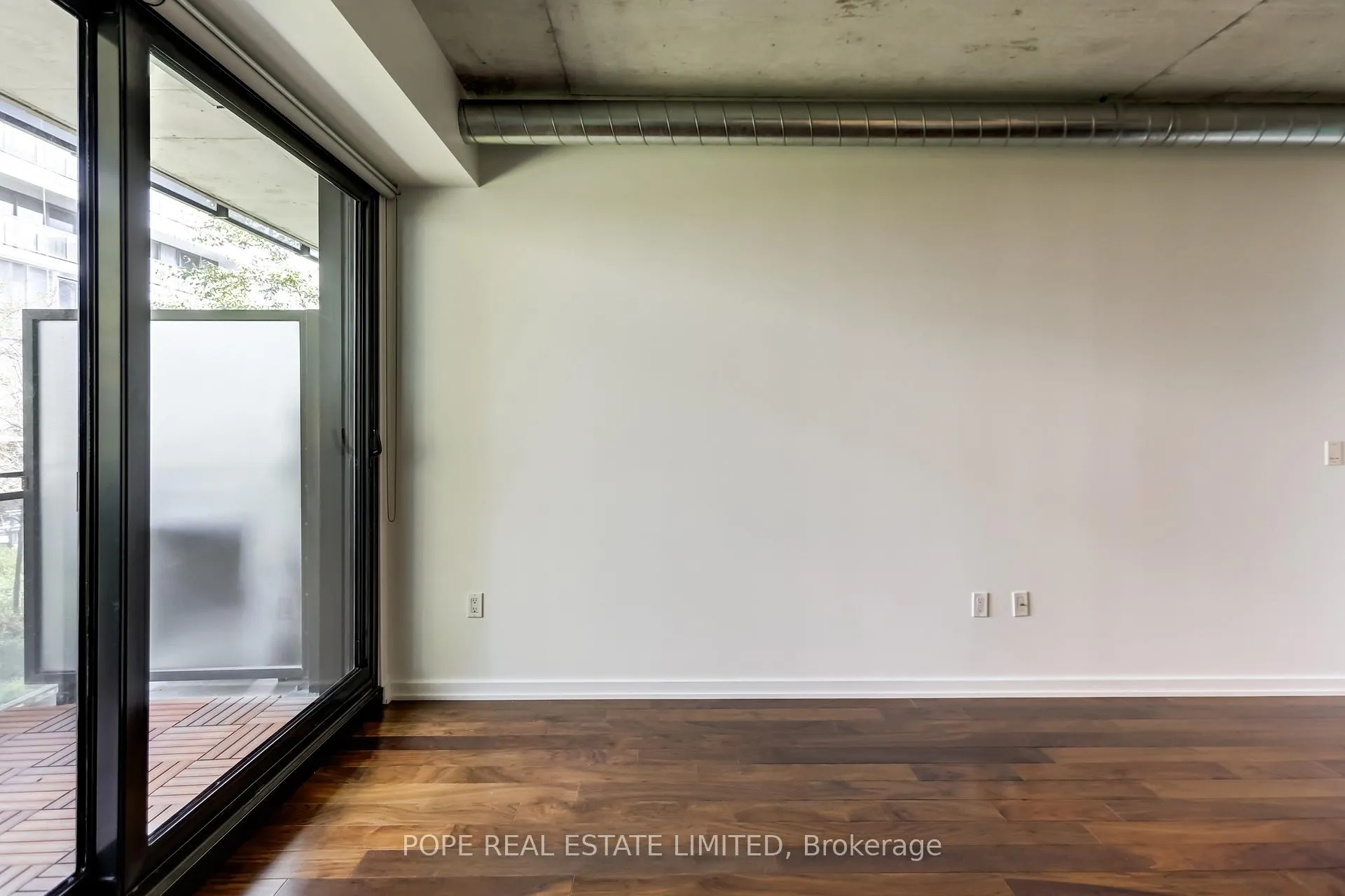 Photo 17 of Unit 449, 47 Lower River Street, Toronto, Moss Park — HOMEH